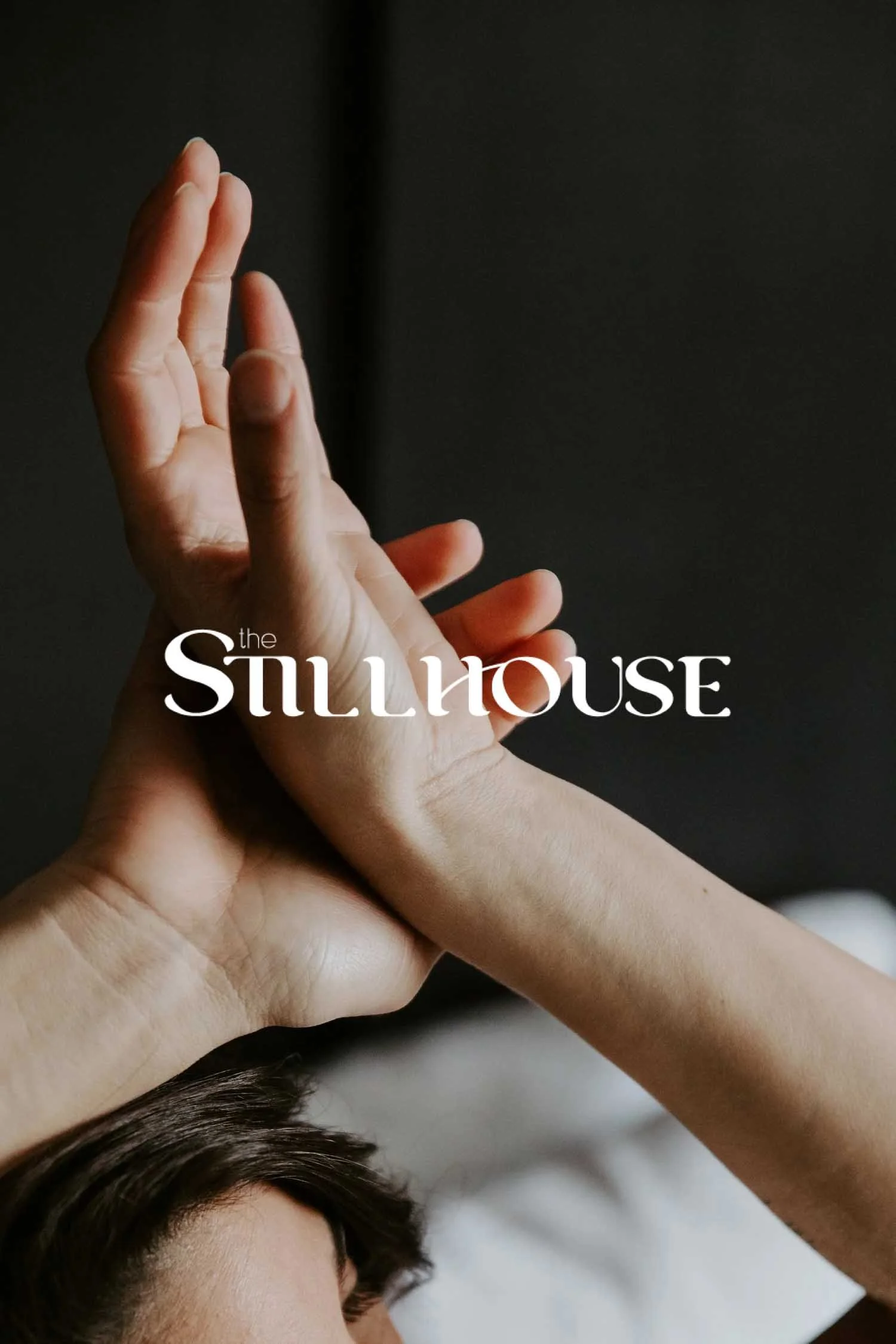 TheStillhouse-72.jpg