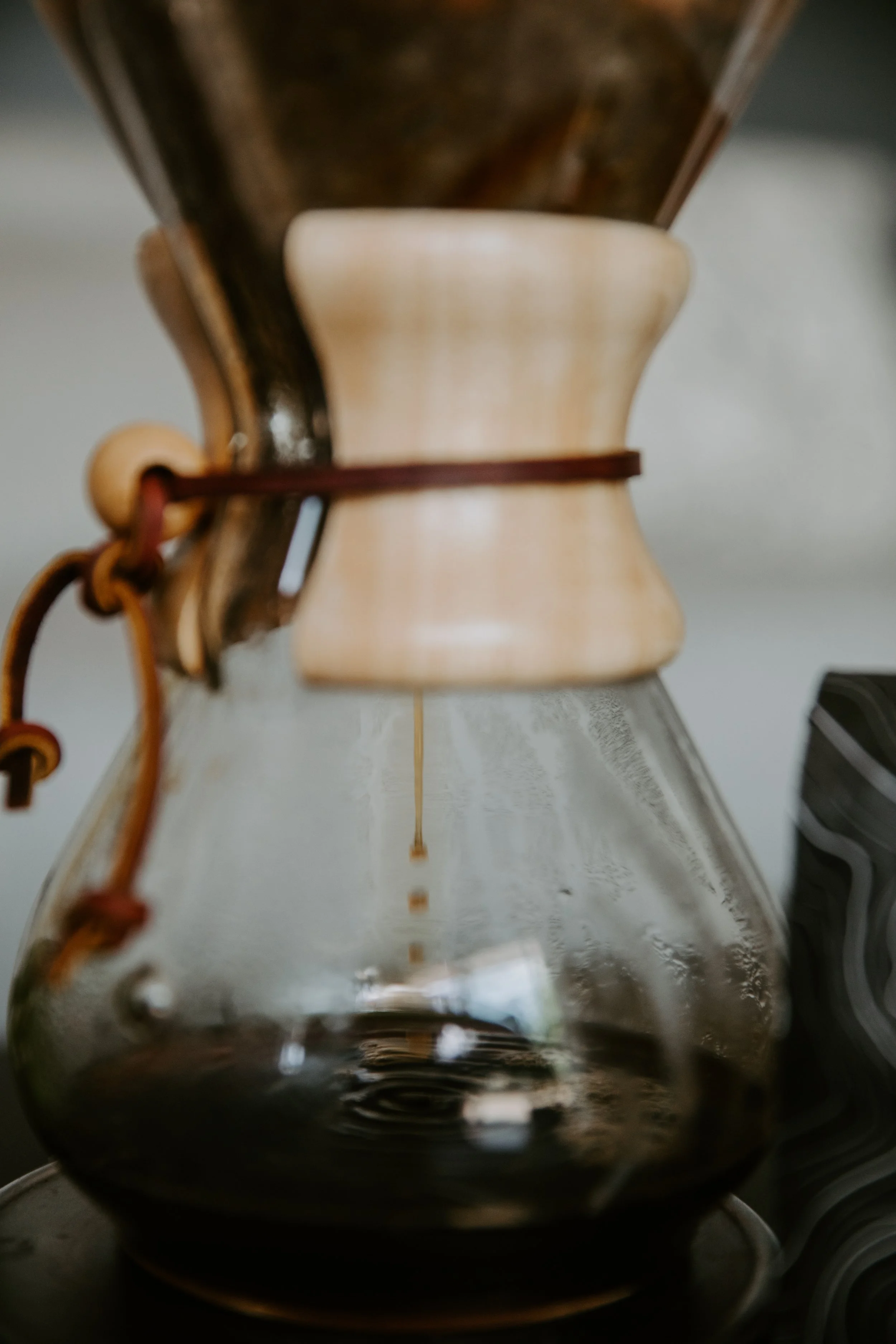 Coffee.The.Stillhouse-8.jpg