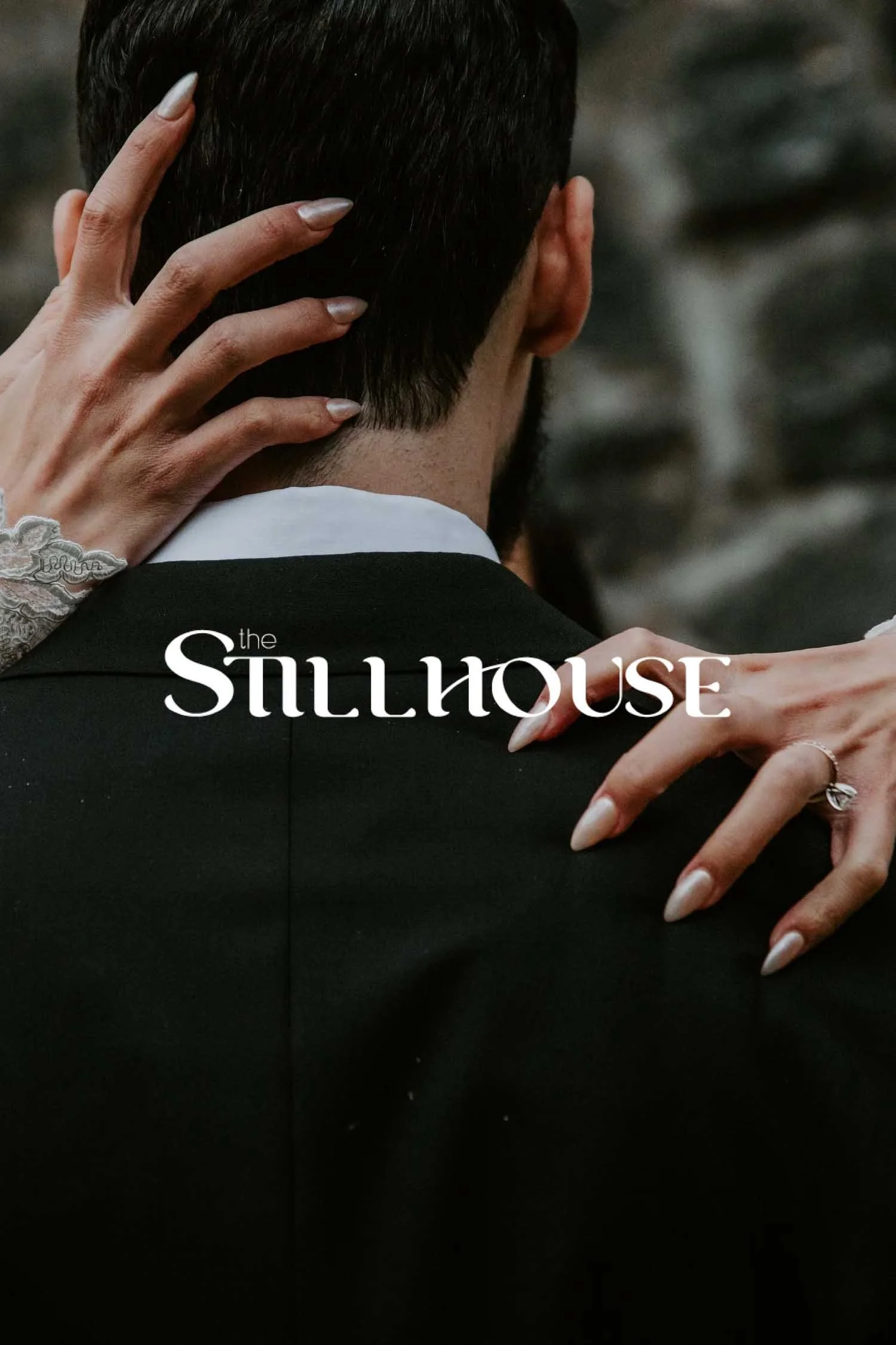 TheStillhouse-30.jpg