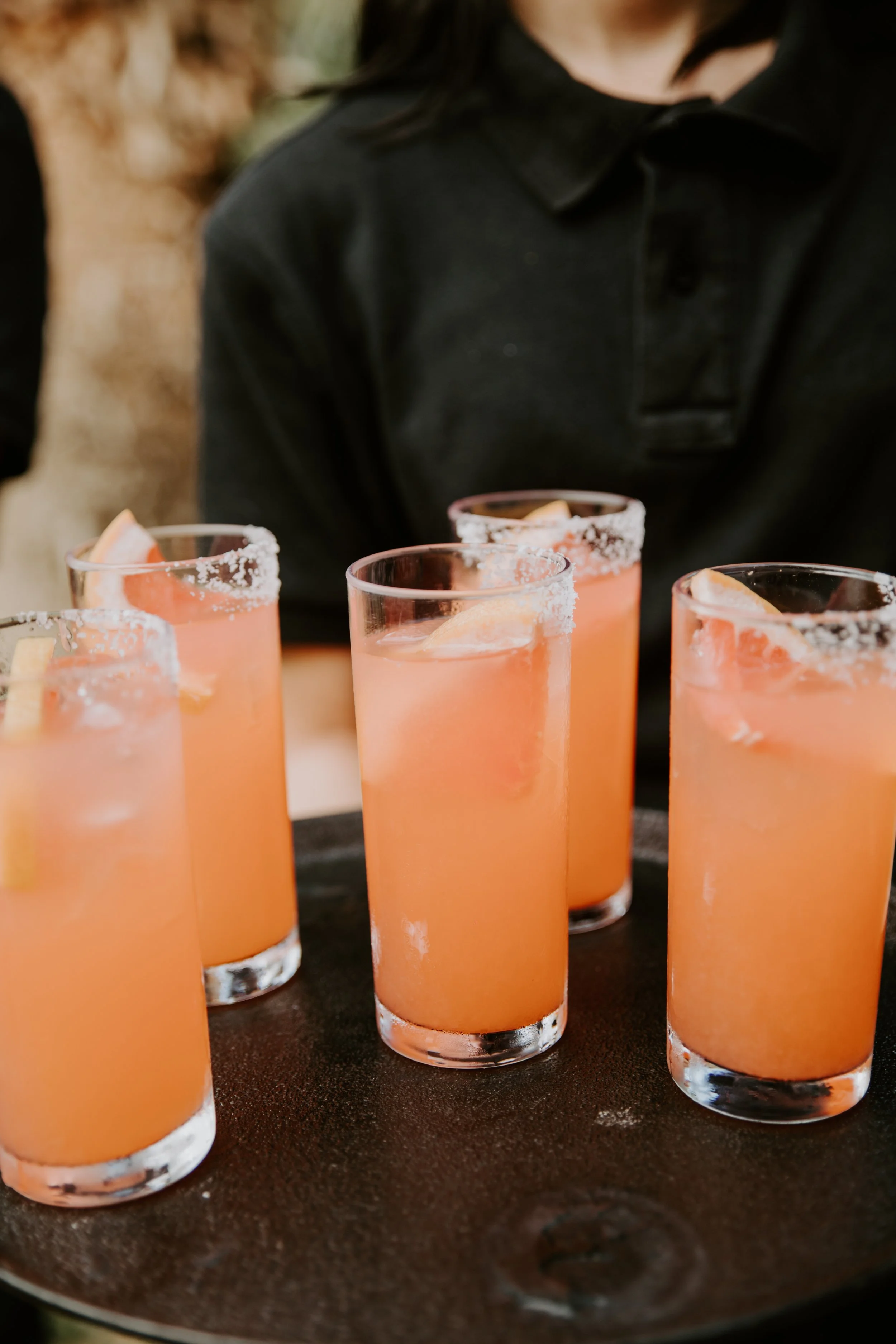 DRINKS.The.Stillhouse-4.jpg