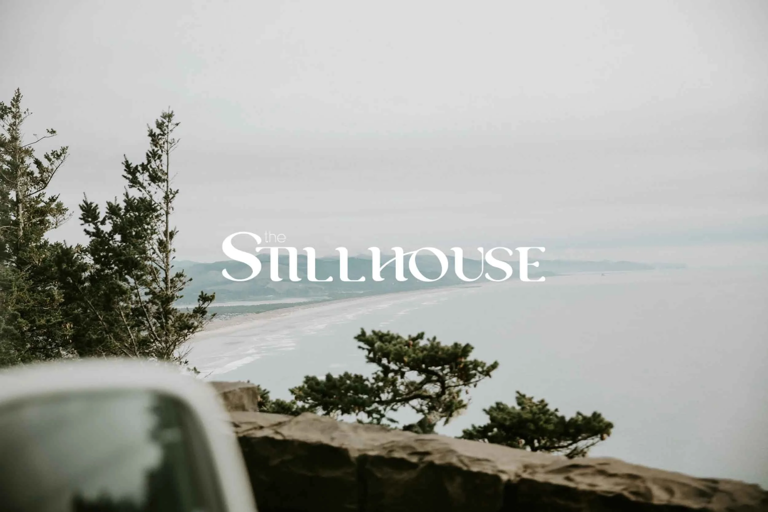 TheStillhouse-79.jpg
