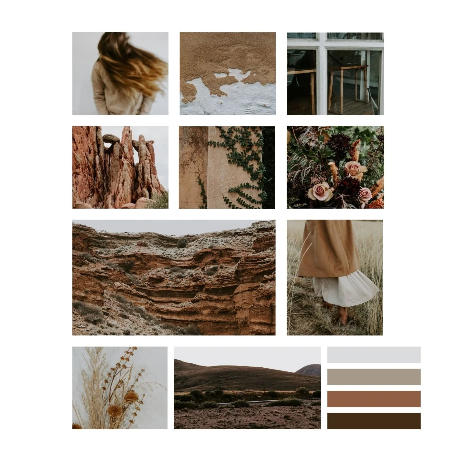 Terracotta Collection.jpg