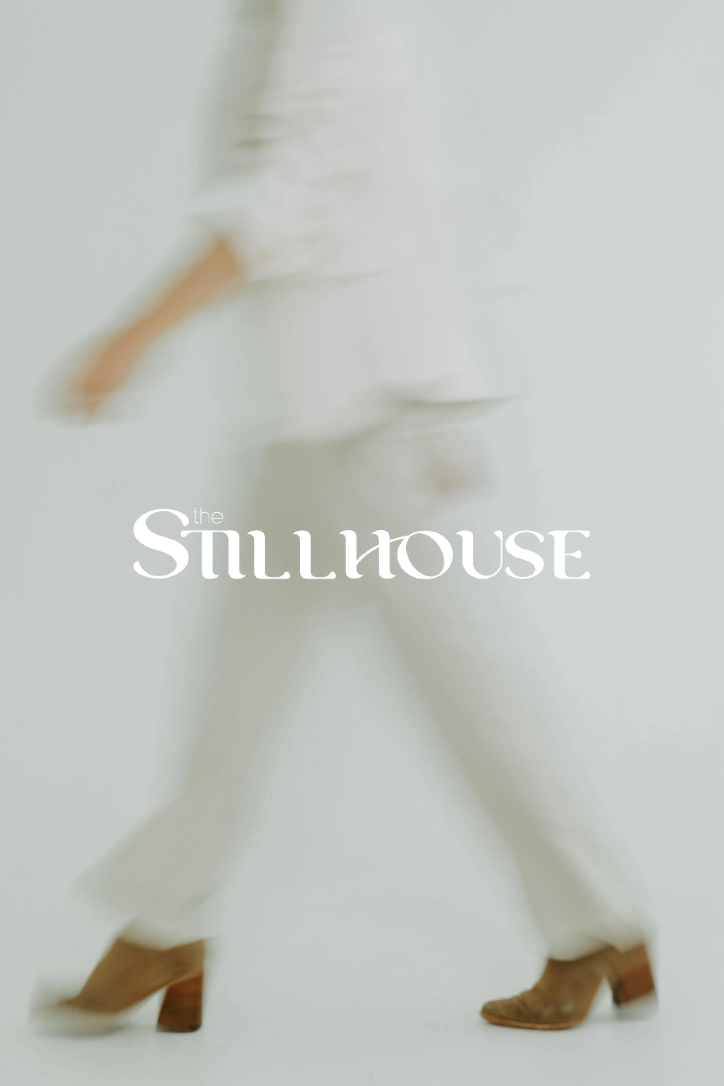 TheStillhouse-88.jpg