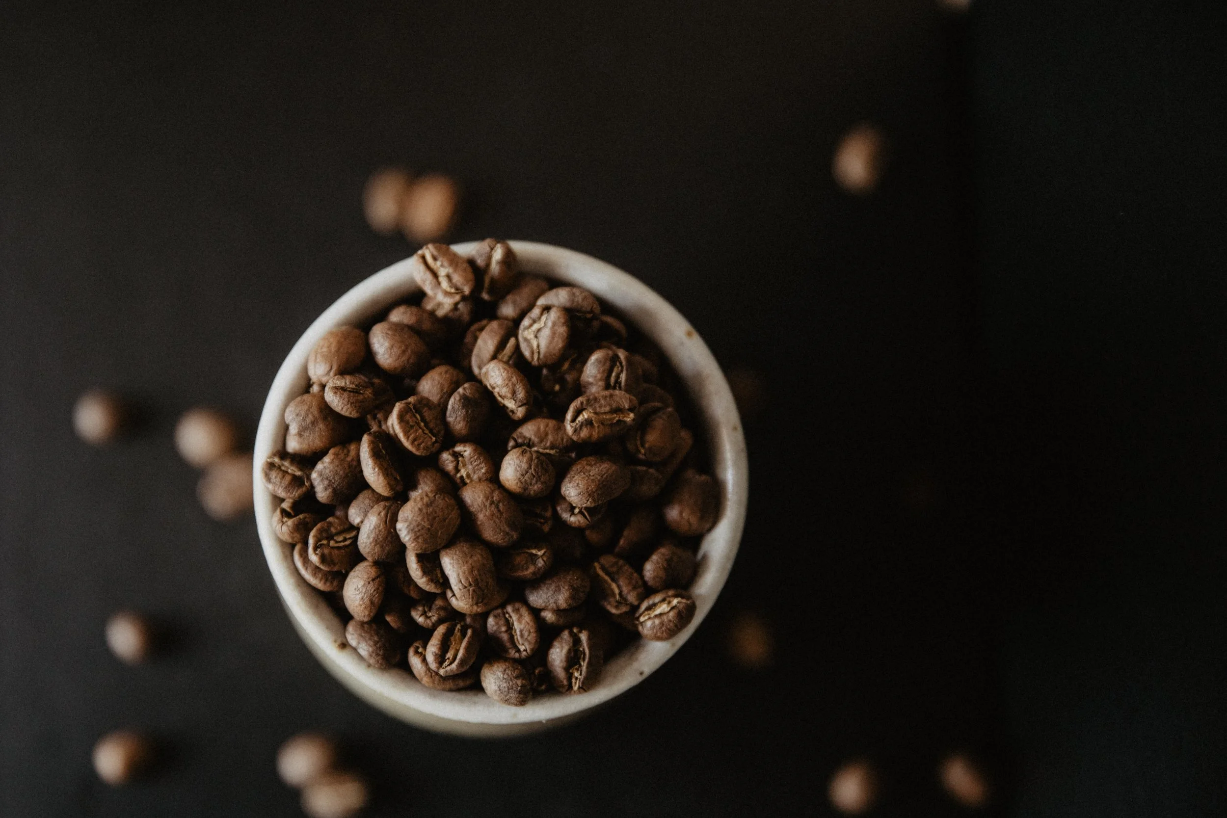 Coffee.The.Stillhouse-4.jpg