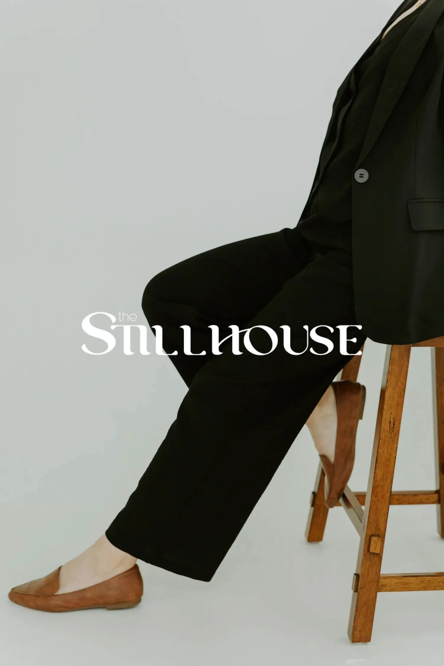 TheStillhouse-74.jpg