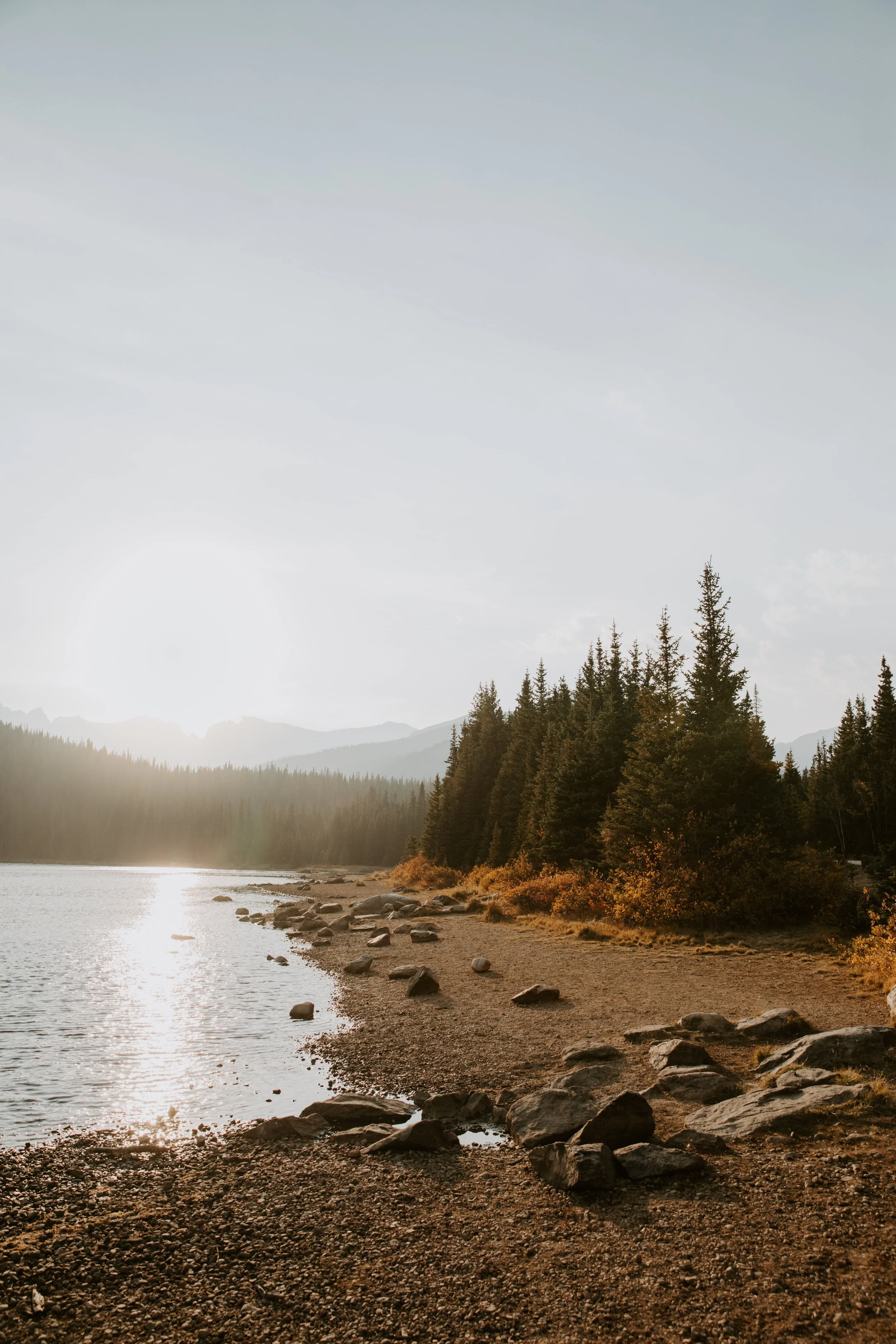FALL.The.Stillhouse-11.jpg
