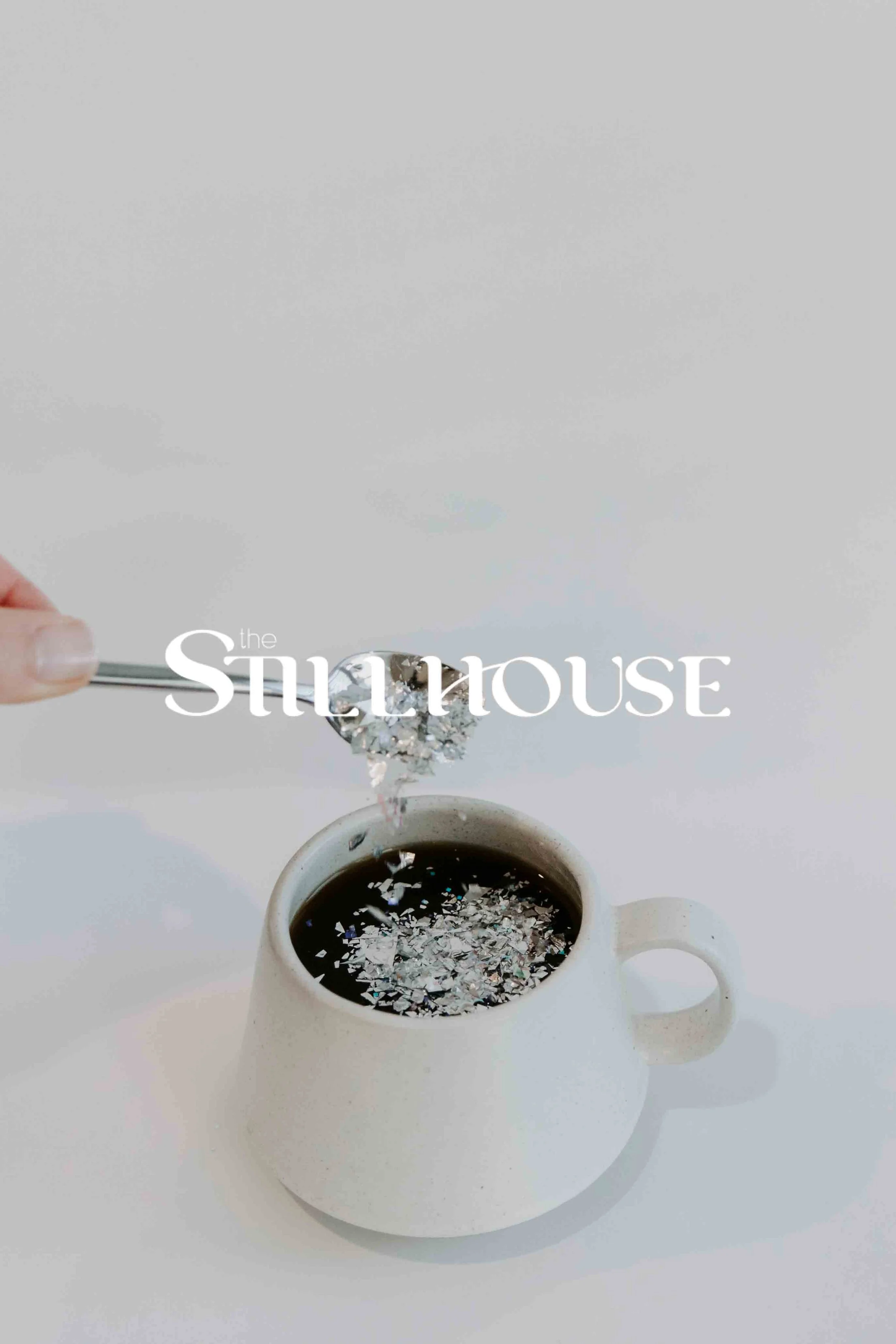 TheStillhouse-111.jpg