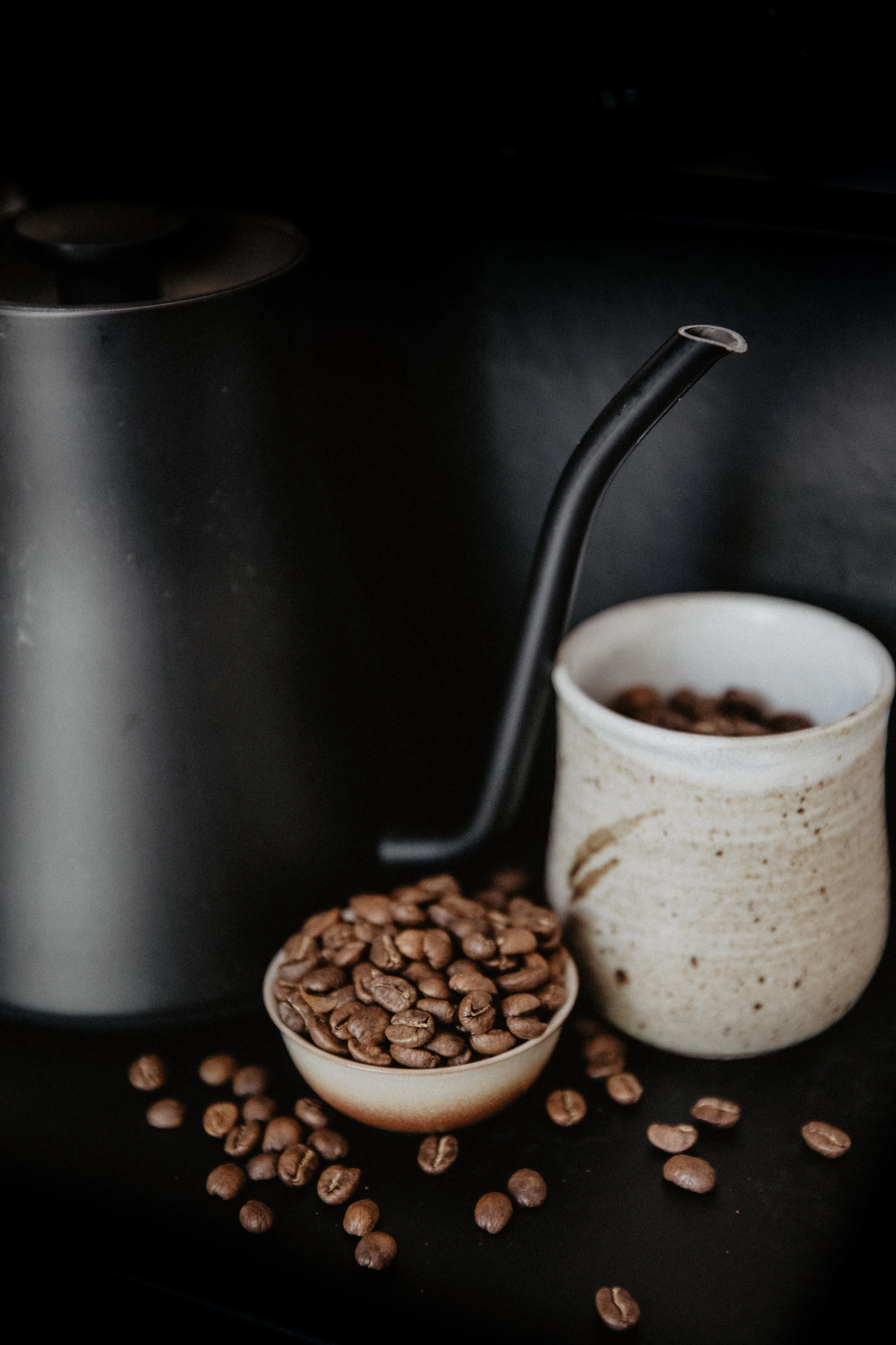 Coffee.The.Stillhouse-5.jpg