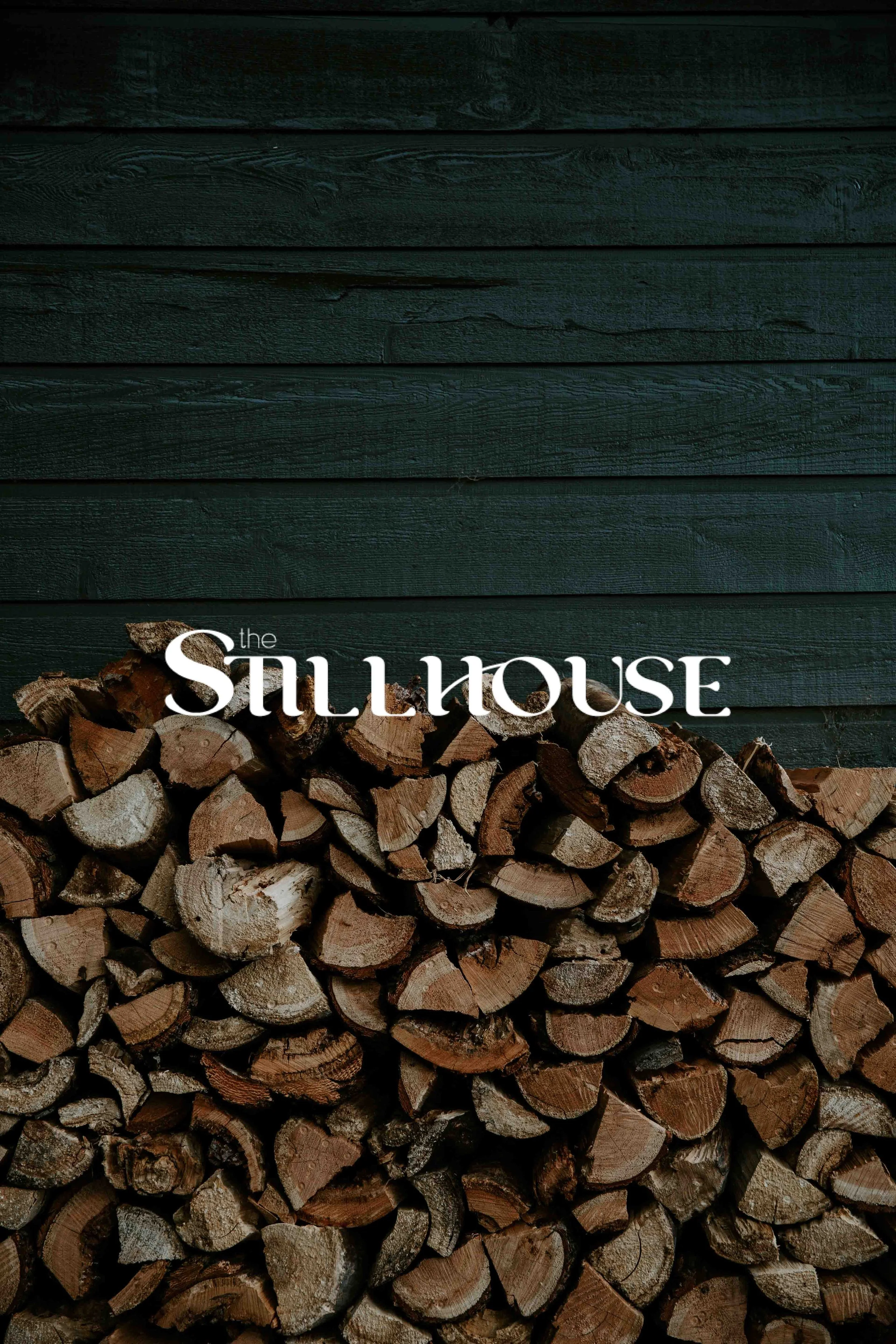 TheStillhouse-94.jpg