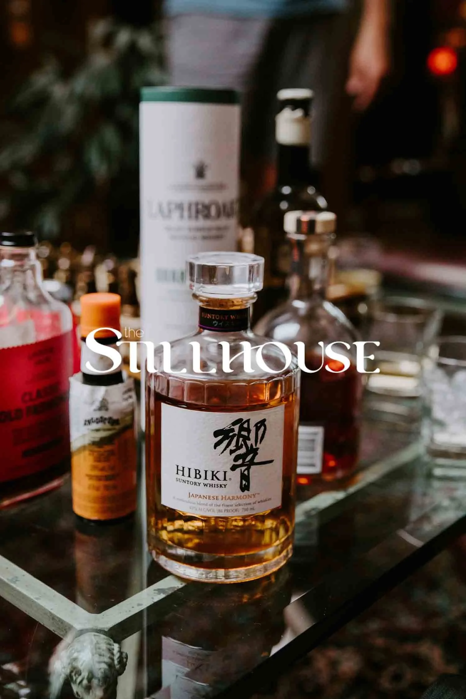 TheStillhouse-45.jpg
