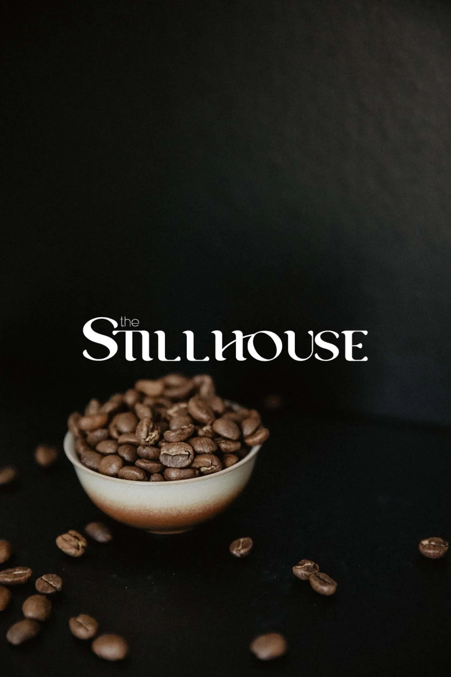 TheStillhouse-49.jpg