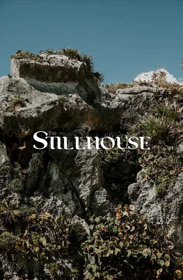 TheStillhouse-85.jpg