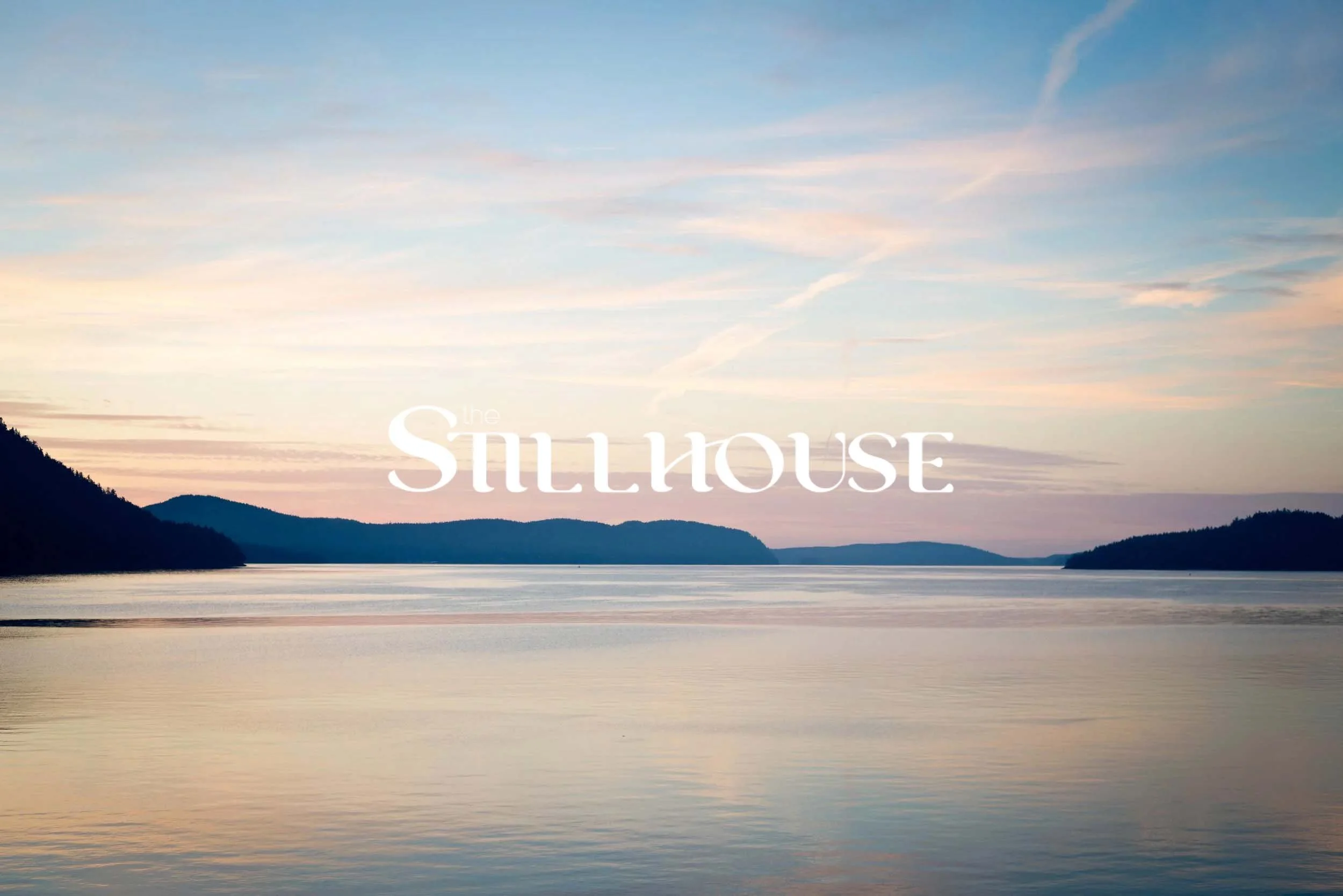 TheStillhouse-78.jpg