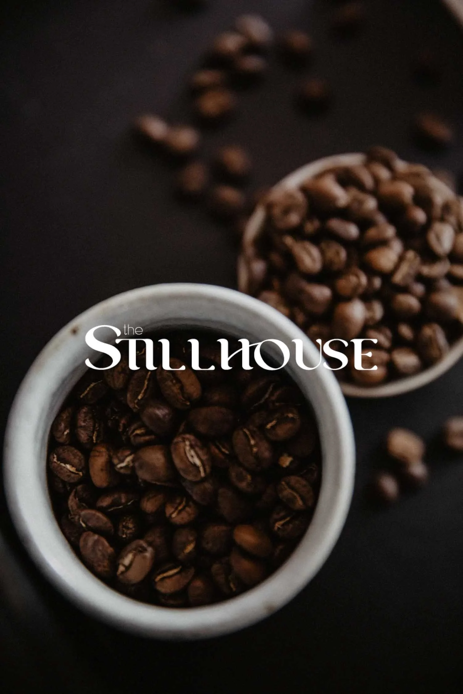 TheStillhouse-53.jpg