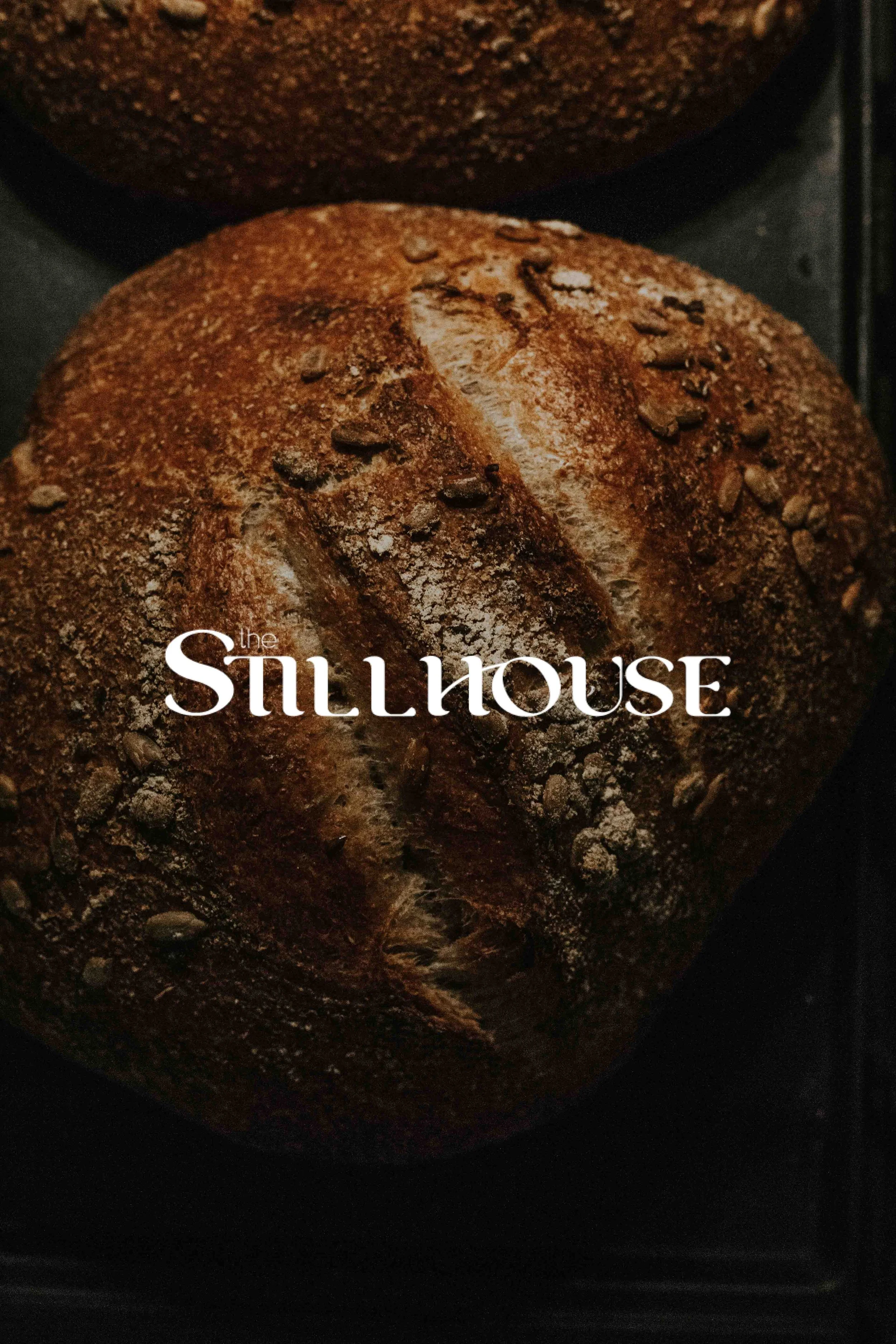 TheStillhouse-99.jpg