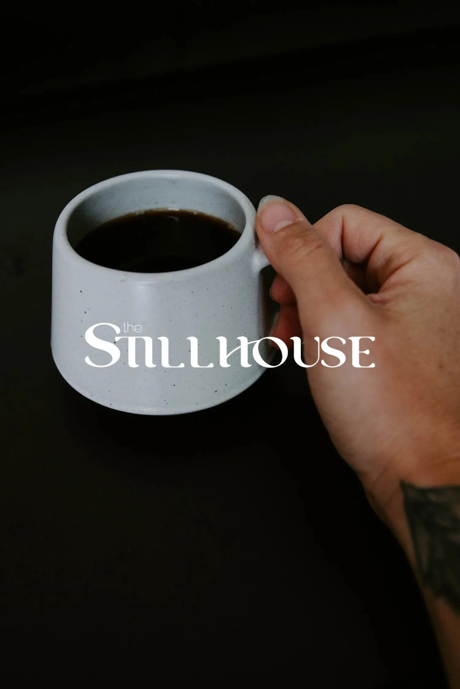 TheStillhouse-48.jpg