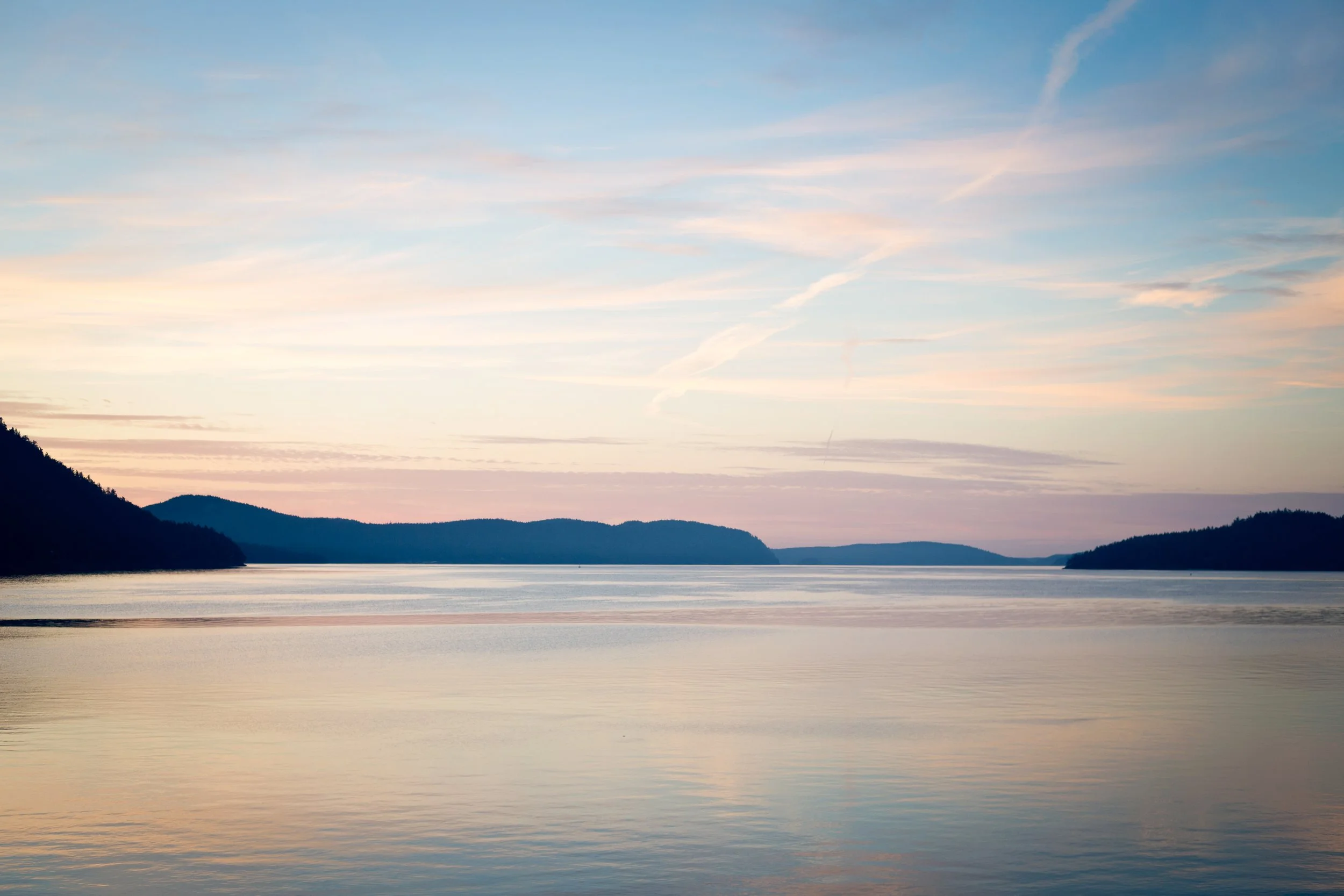 COASTAL.The.Stillhouse-1.jpg