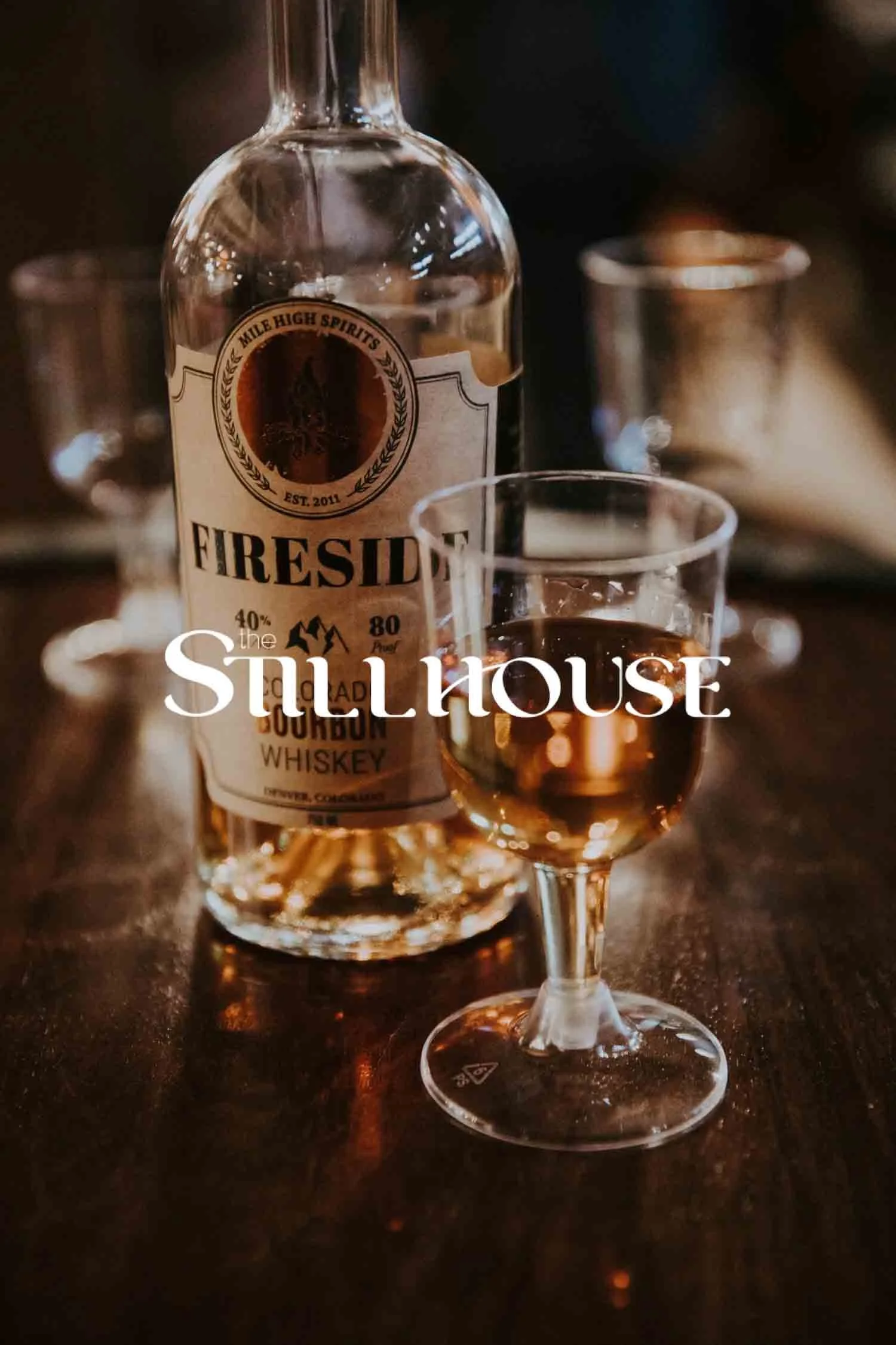 TheStillhouse-57.jpg