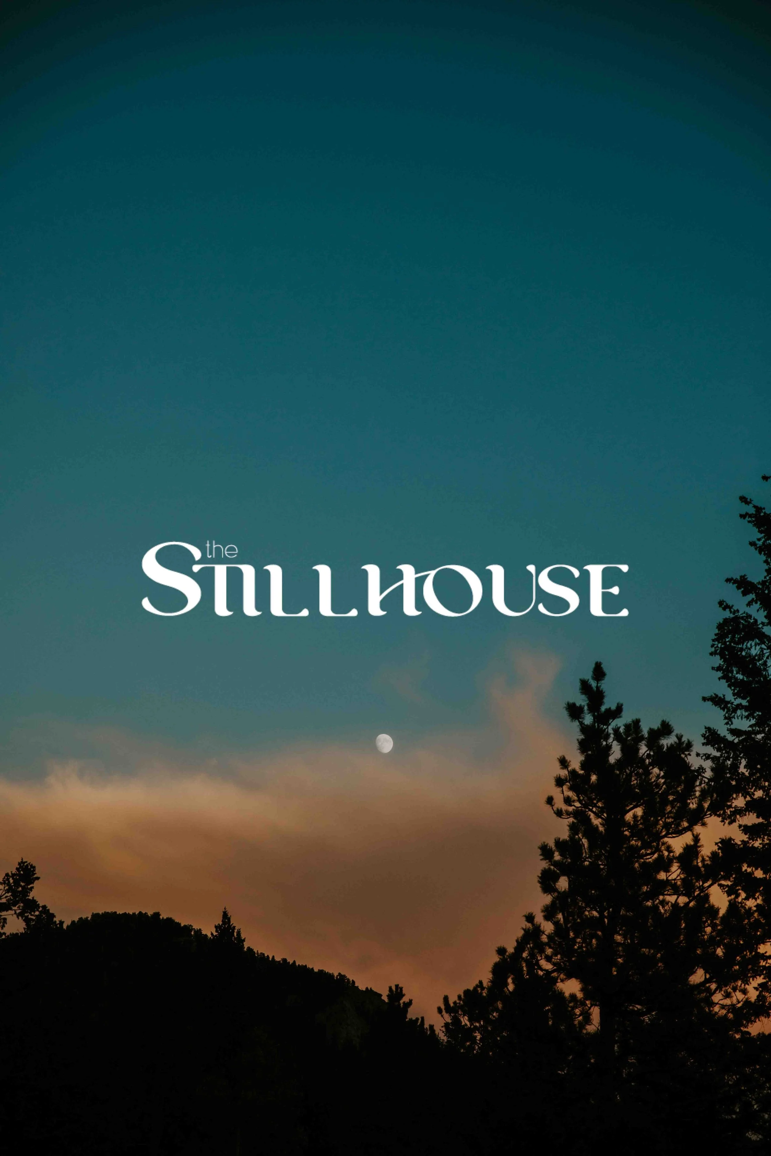 TheStillhouse-95.jpg