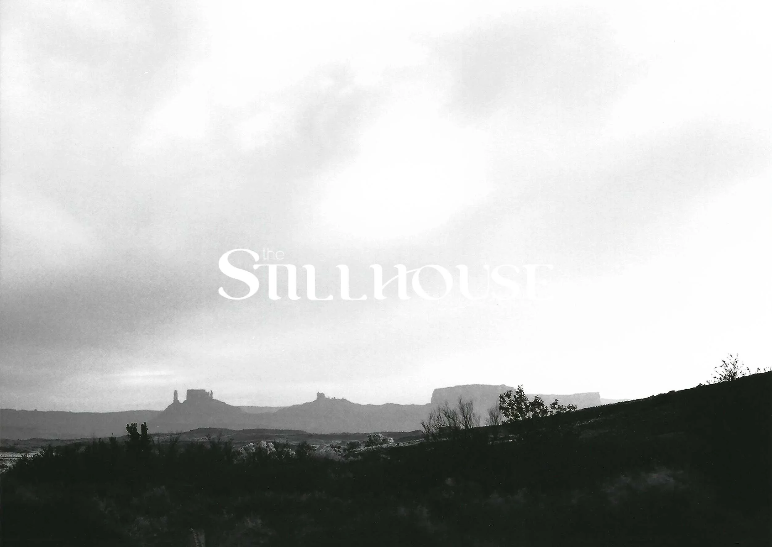 TheStillhouse-18.jpg