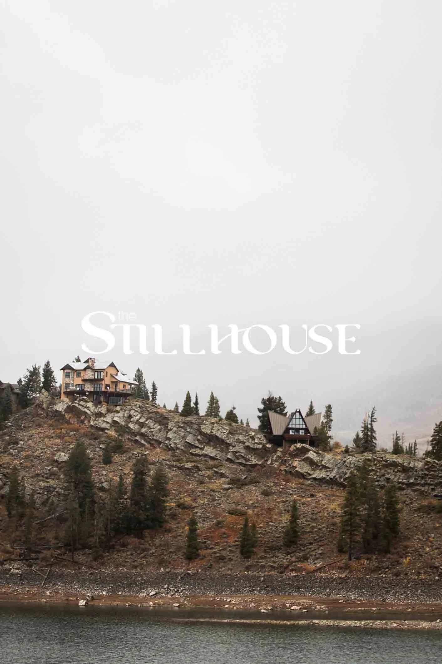 TheStillhouse-96.jpg