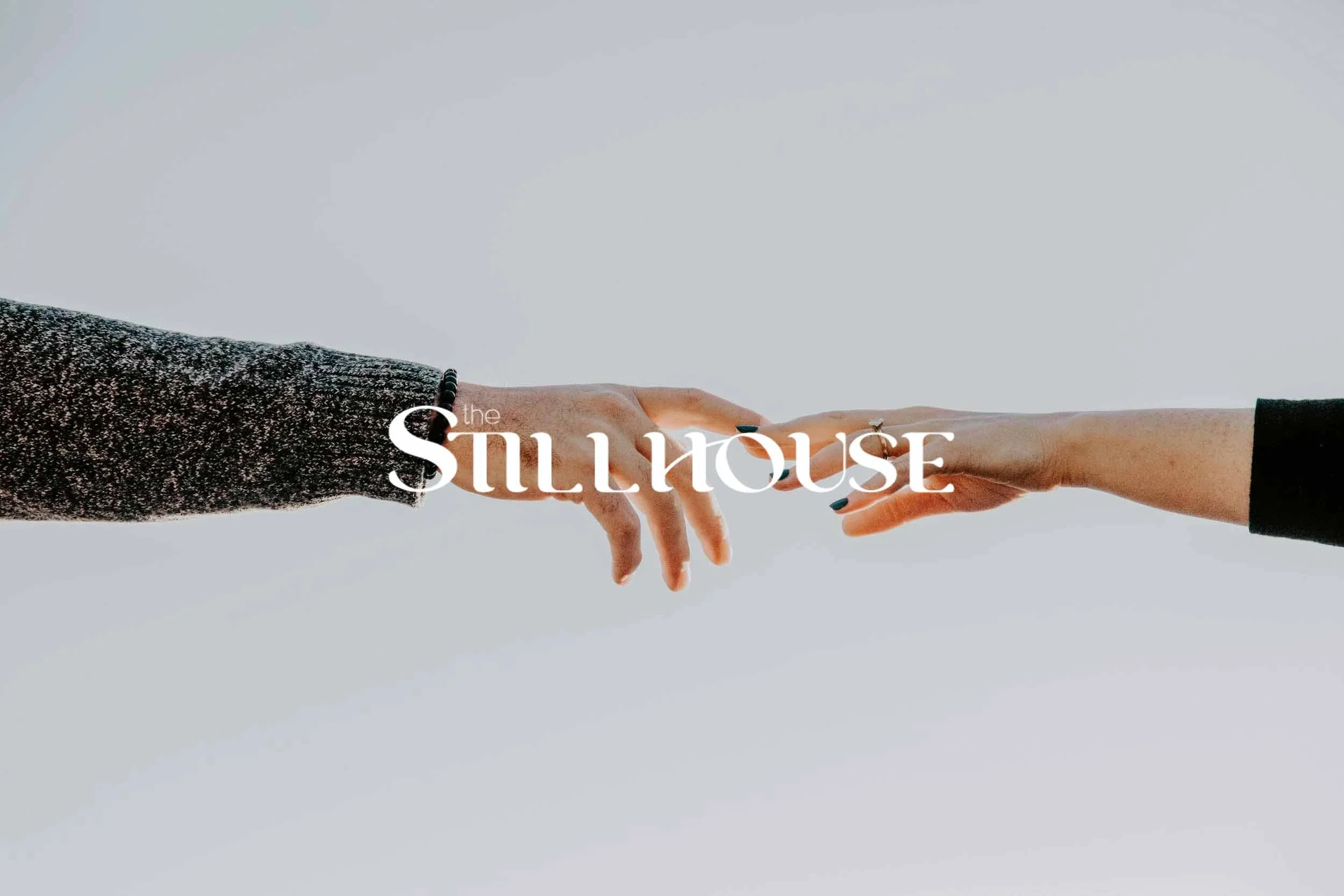 TheStillhouse-91.jpg