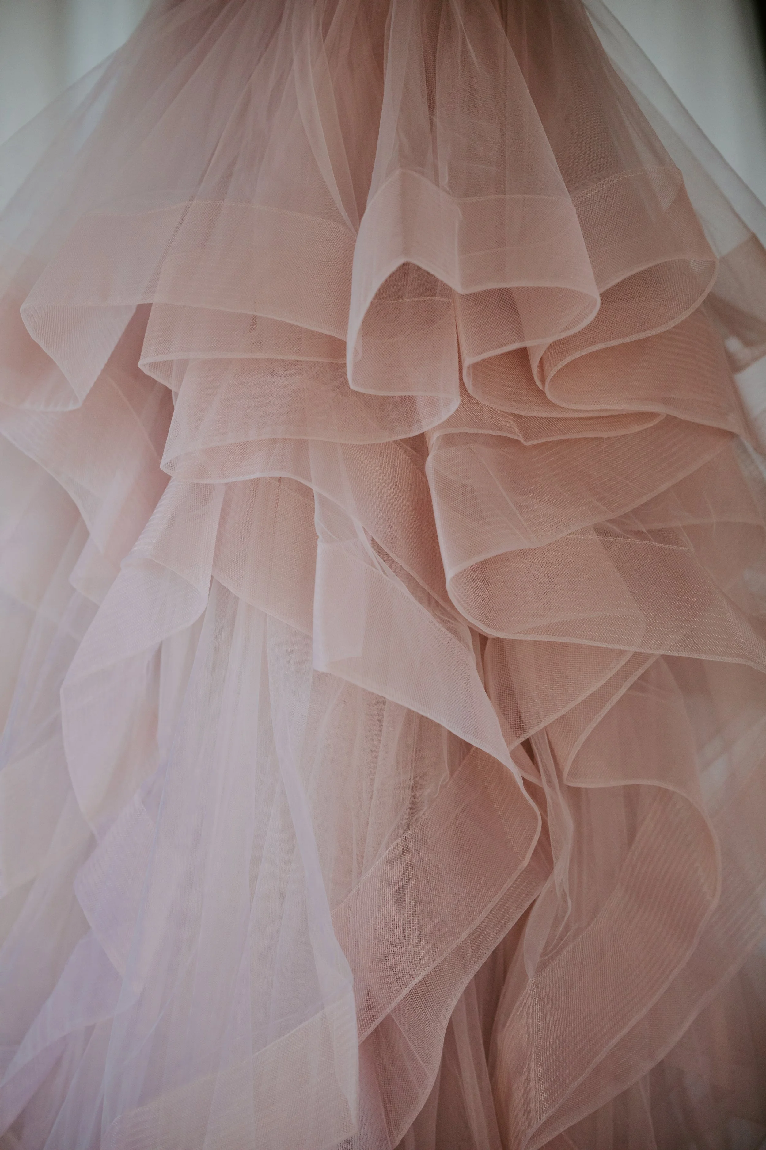 abstractpink.The.stillhouse-1.jpg
