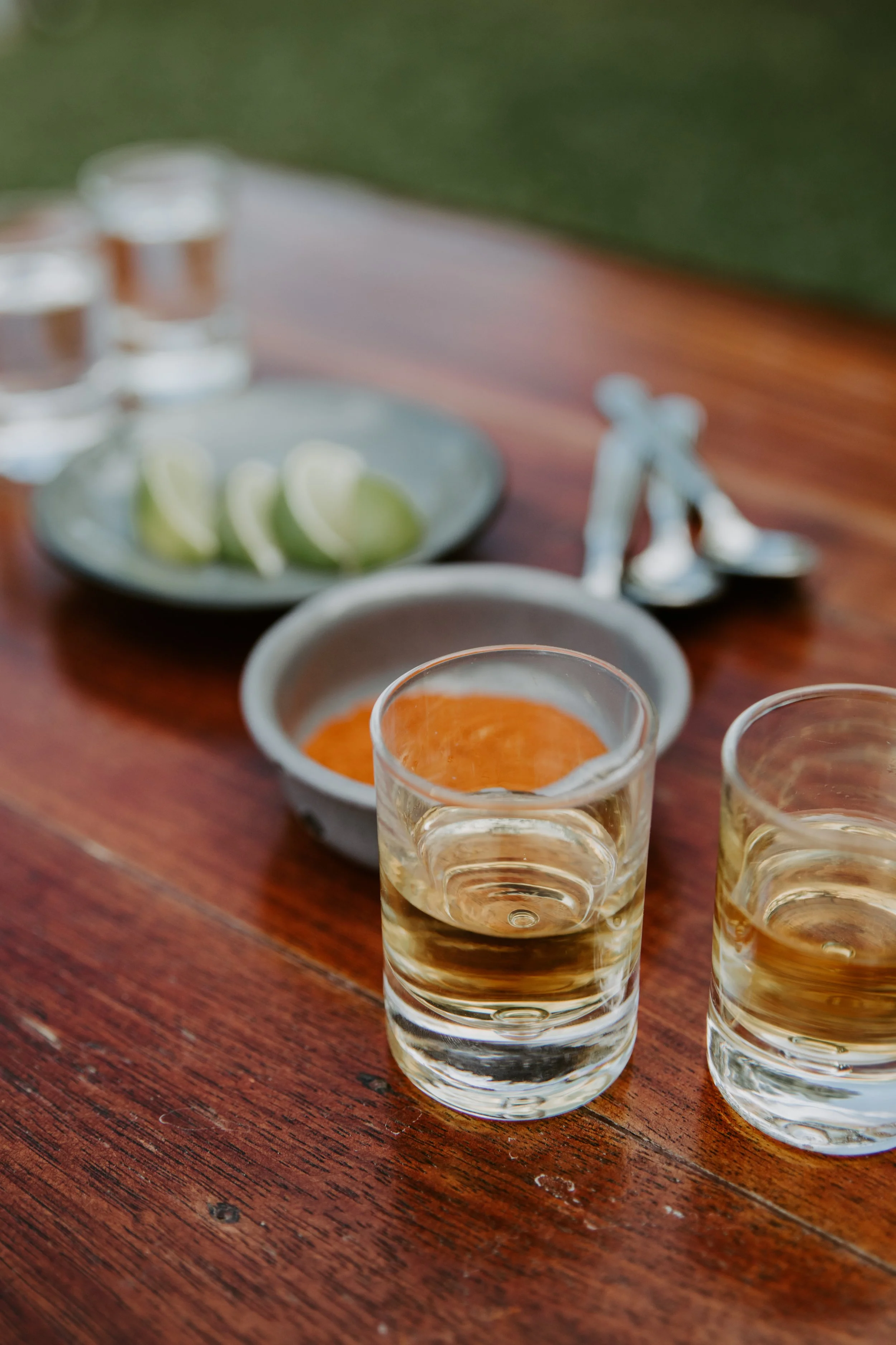 DRINKS.The.Stillhouse-5.jpg