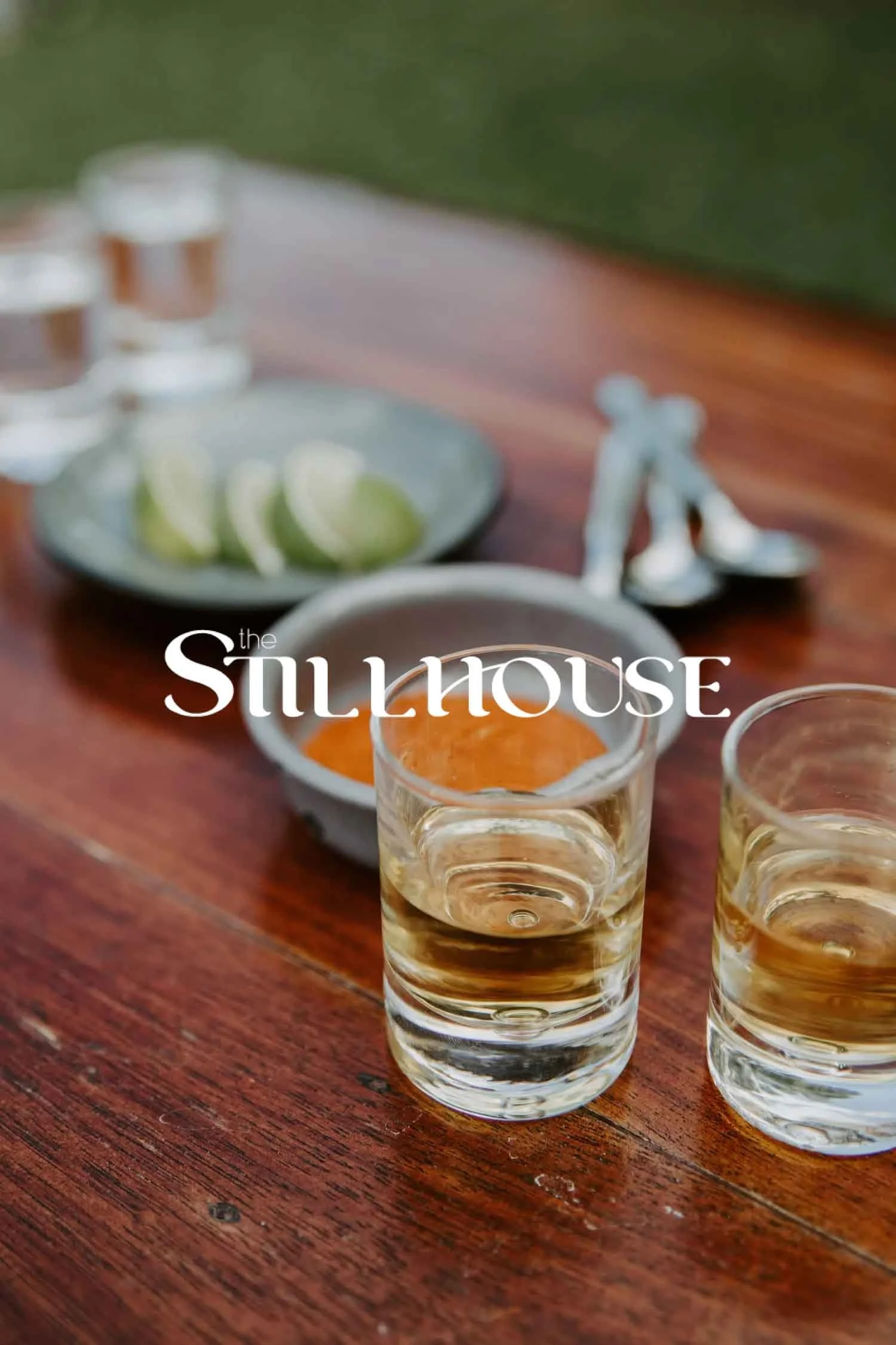 TheStillhouse-44.jpg