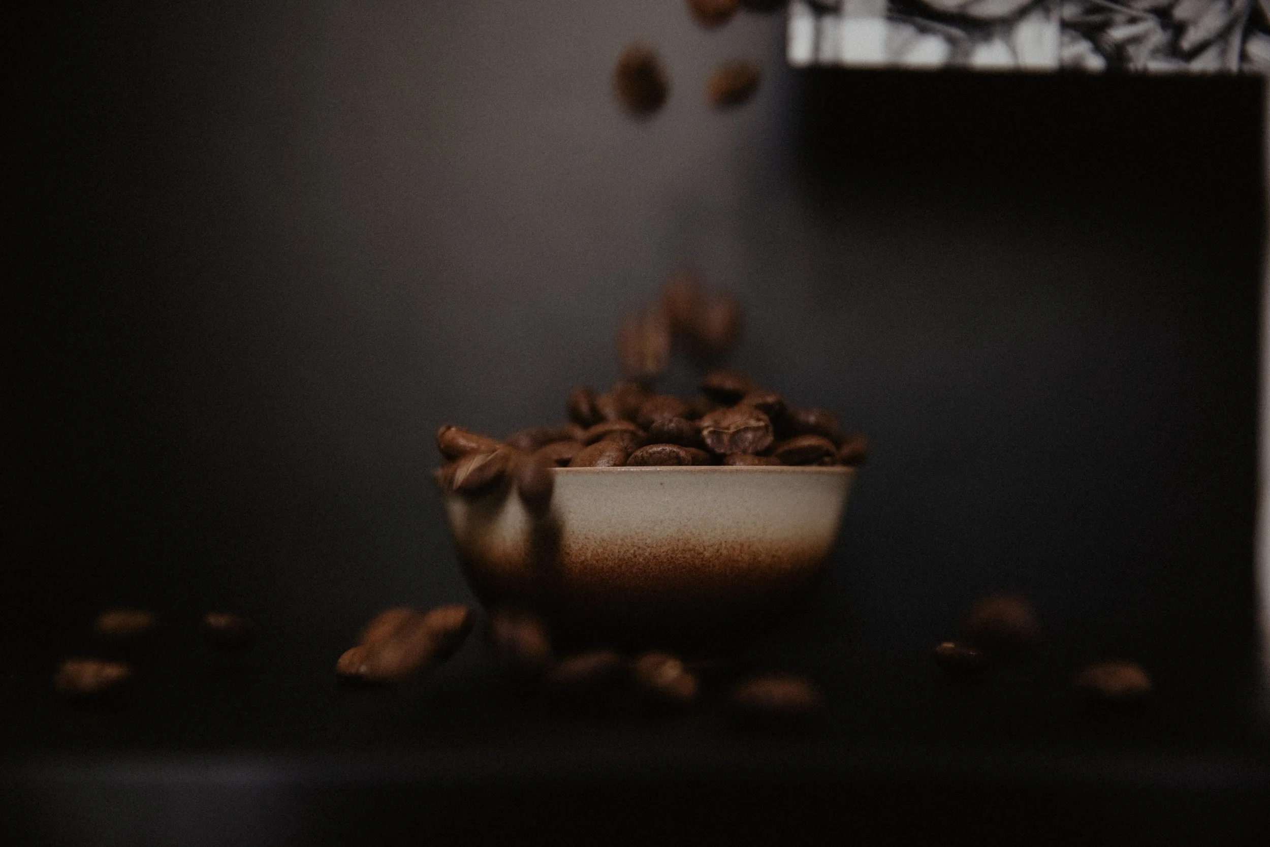 Coffee.The.Stillhouse-1.jpg