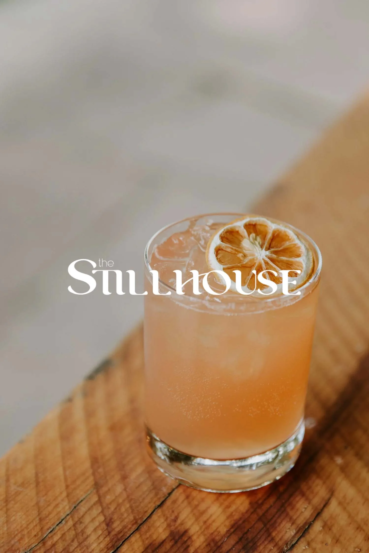 TheStillhouse-41.jpg