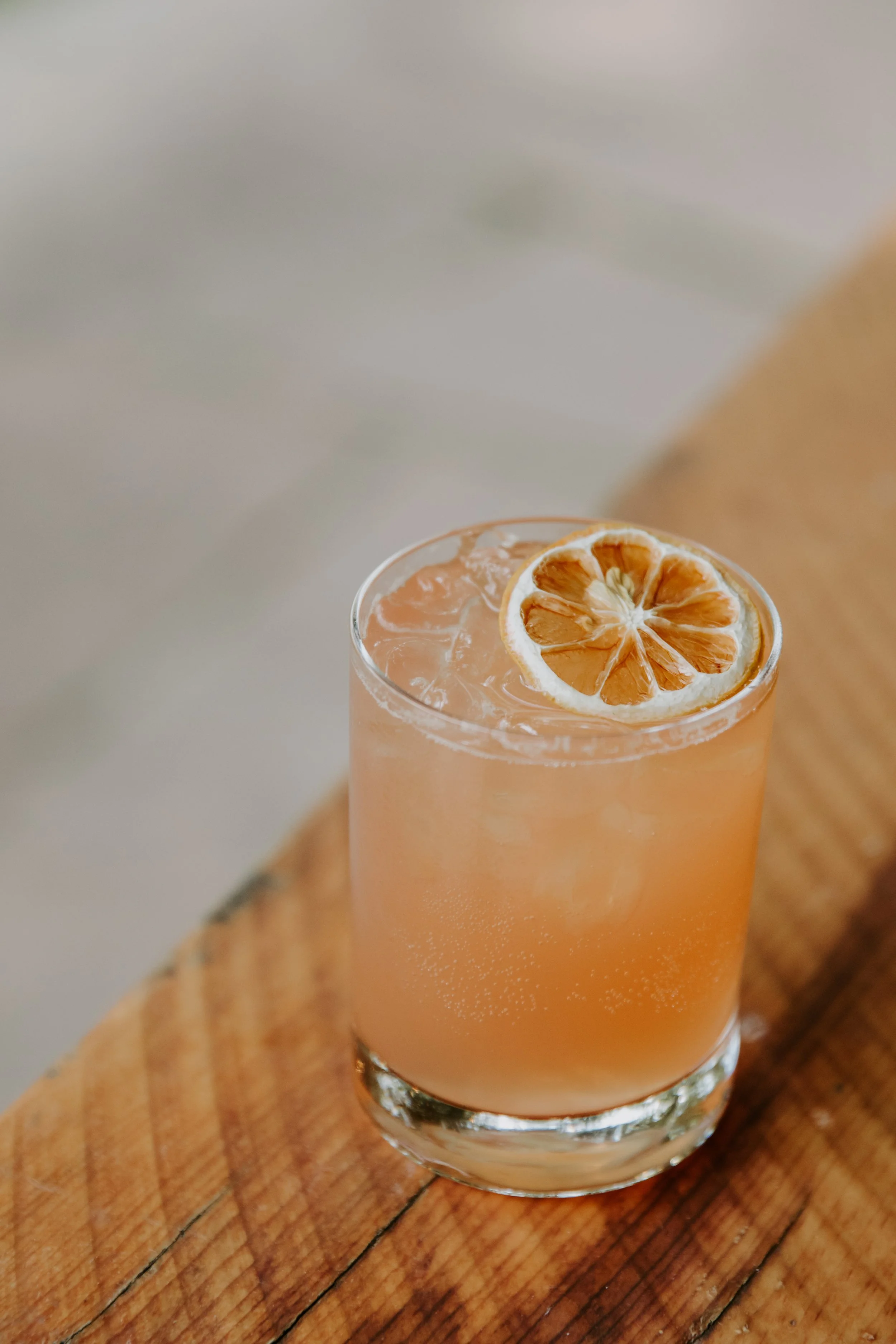 DRINKS.The.Stillhouse-7.jpg