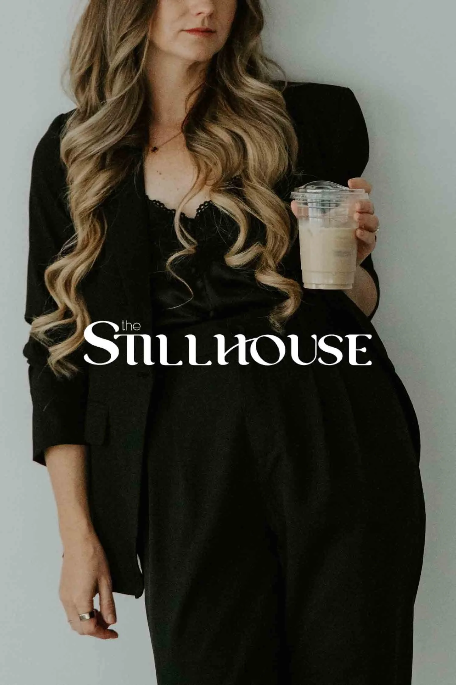 TheStillhouse-46.jpg