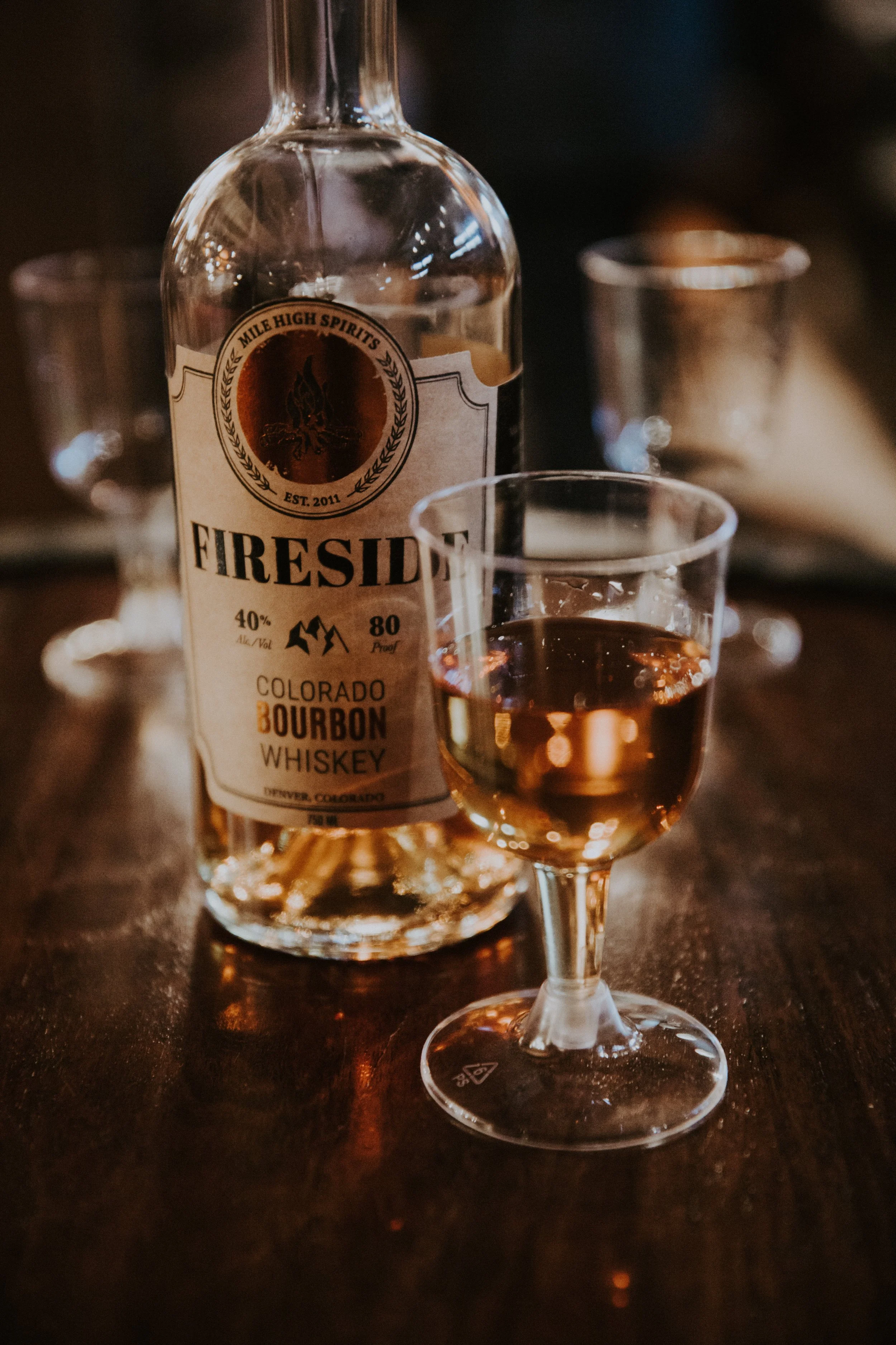 DRINKS.The.Stillhouse-3.jpg