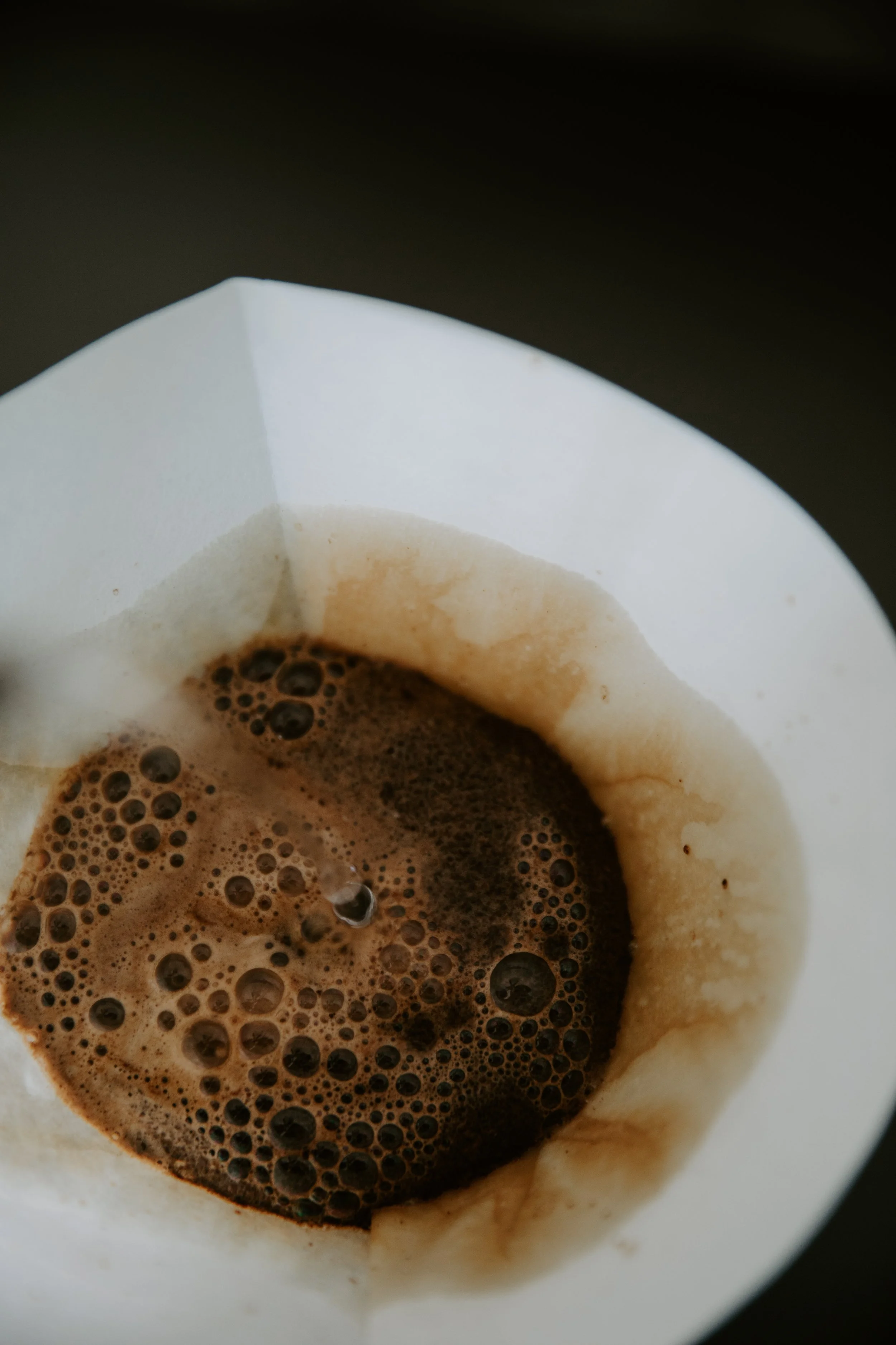 Coffee.The.Stillhouse-7.jpg