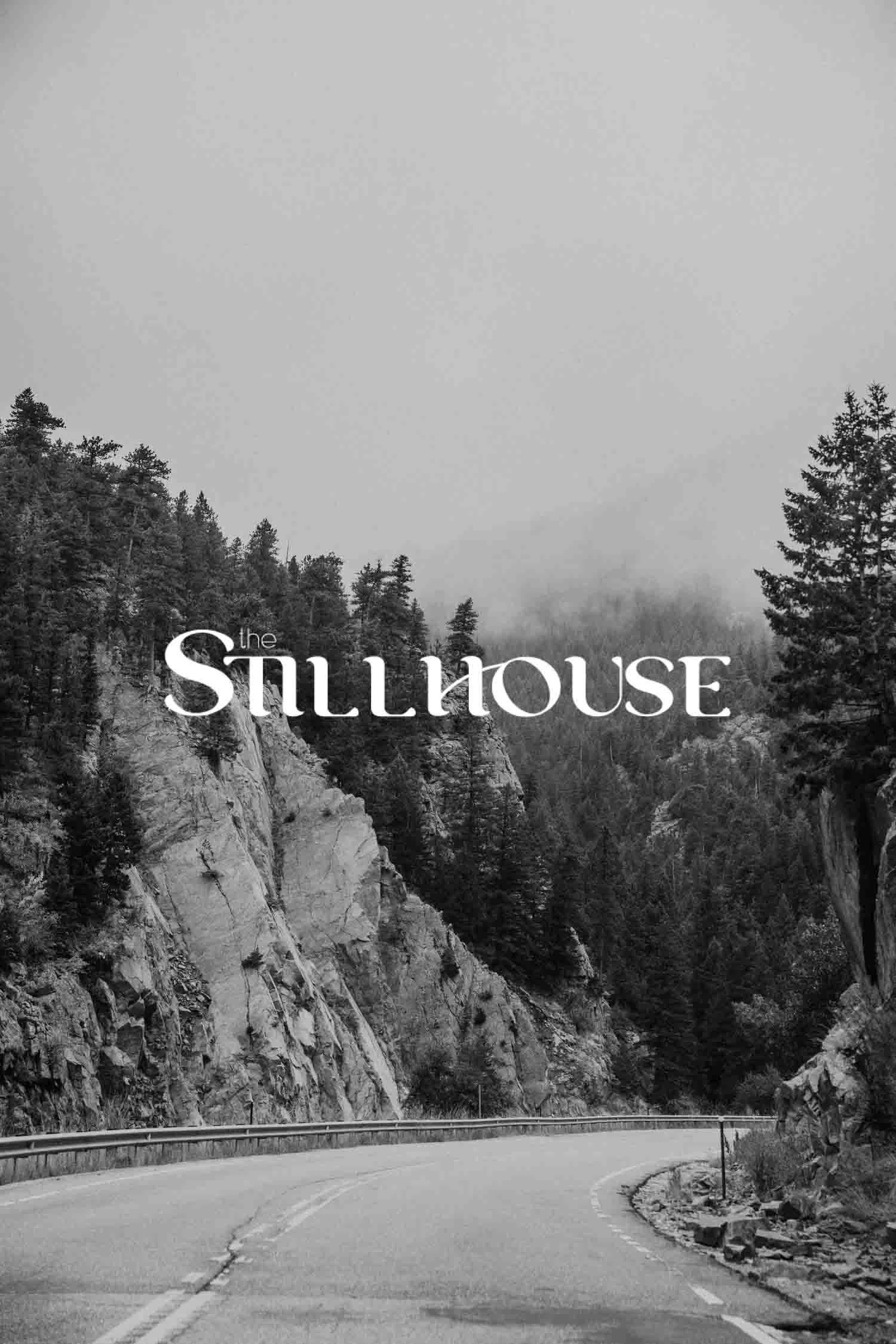 TheStillhouse-4.jpg