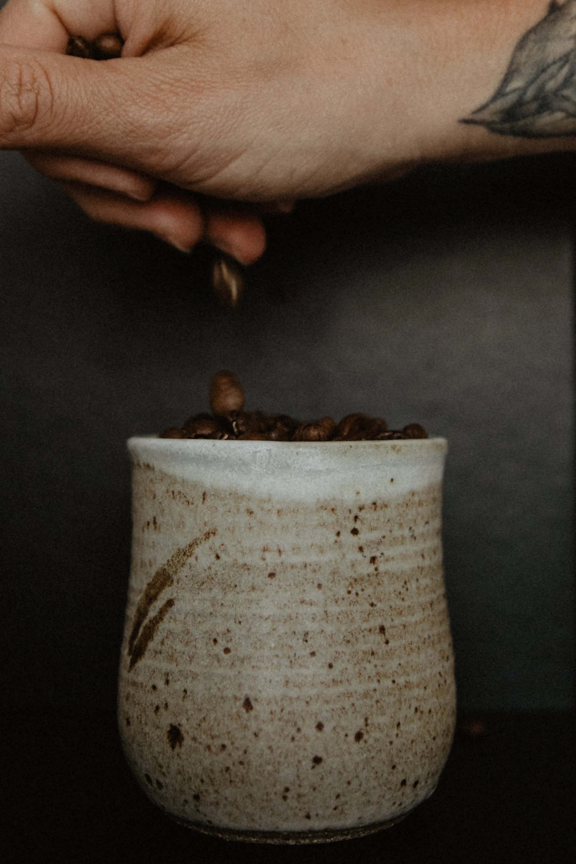 Coffee.The.Stillhouse-3.jpg
