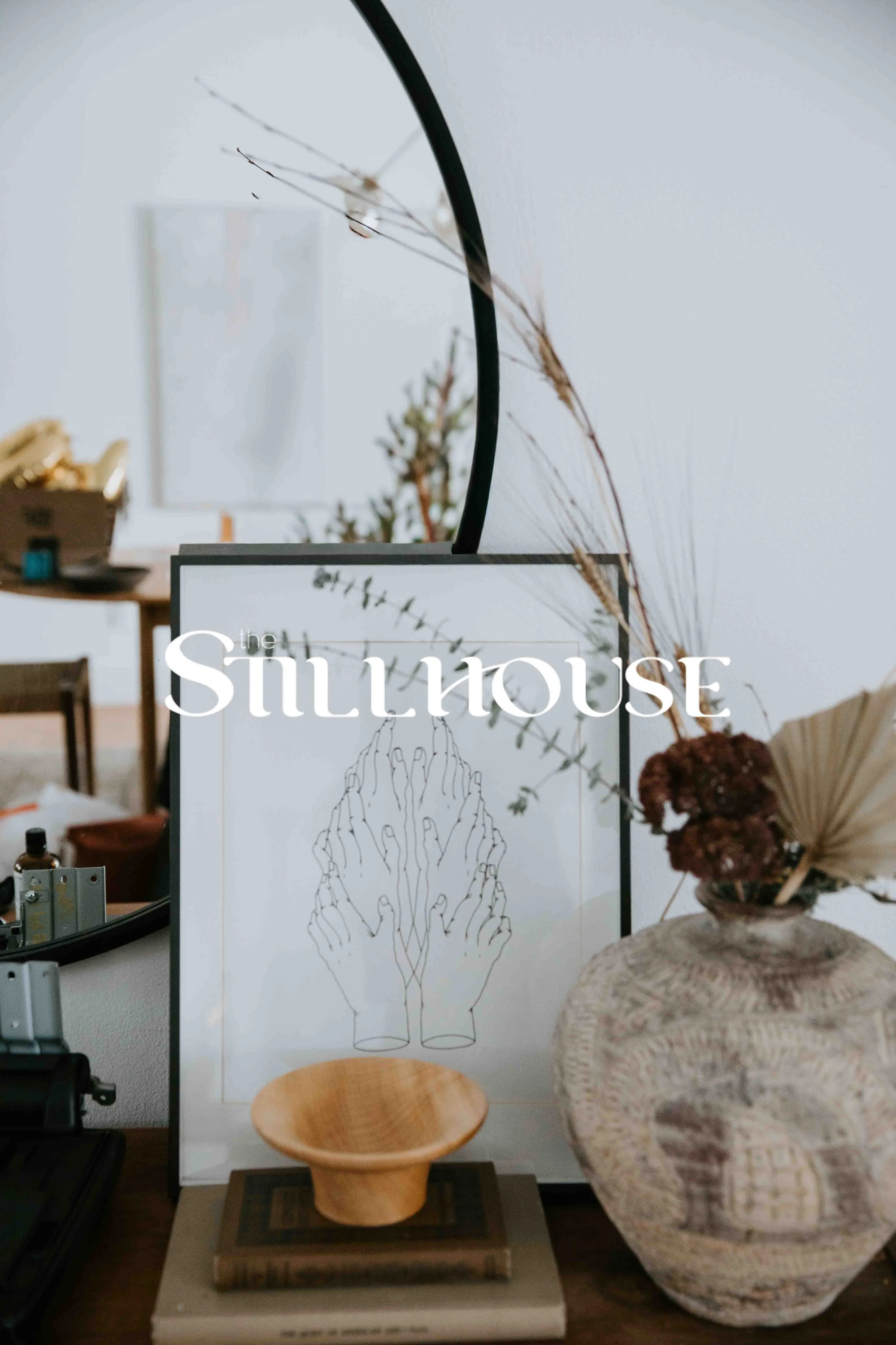 TheStillhouse-158.jpg