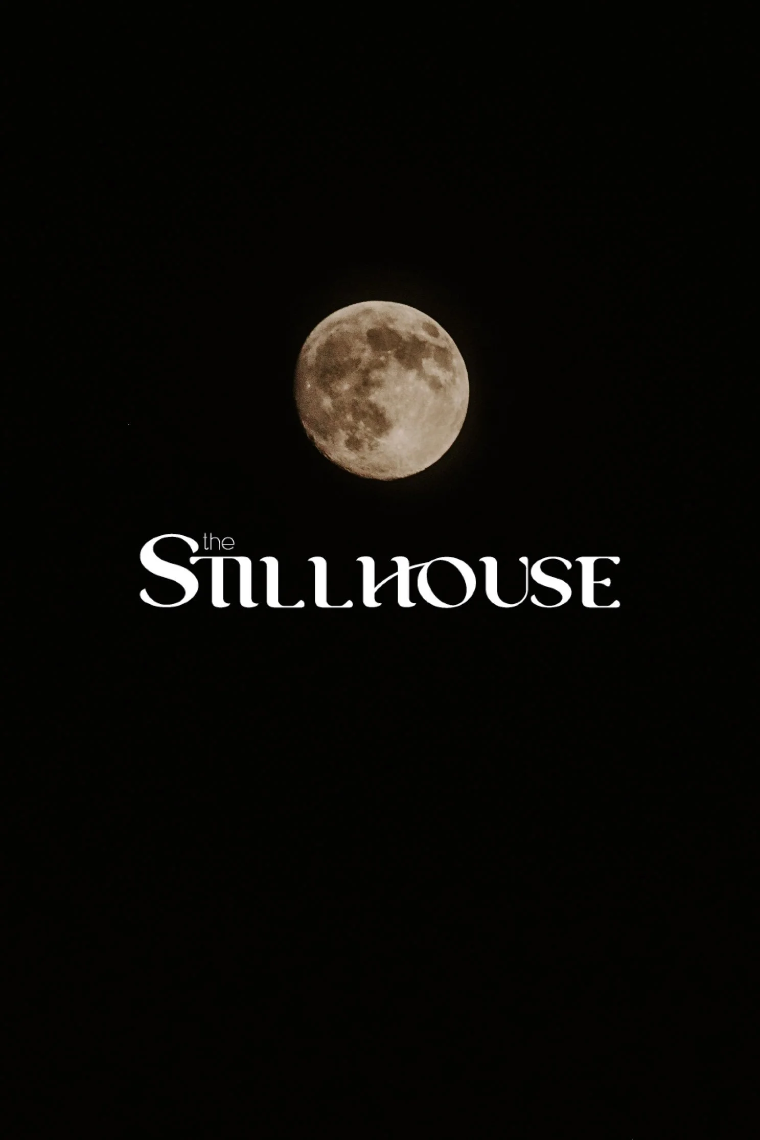 TheStillhouse-100.jpg