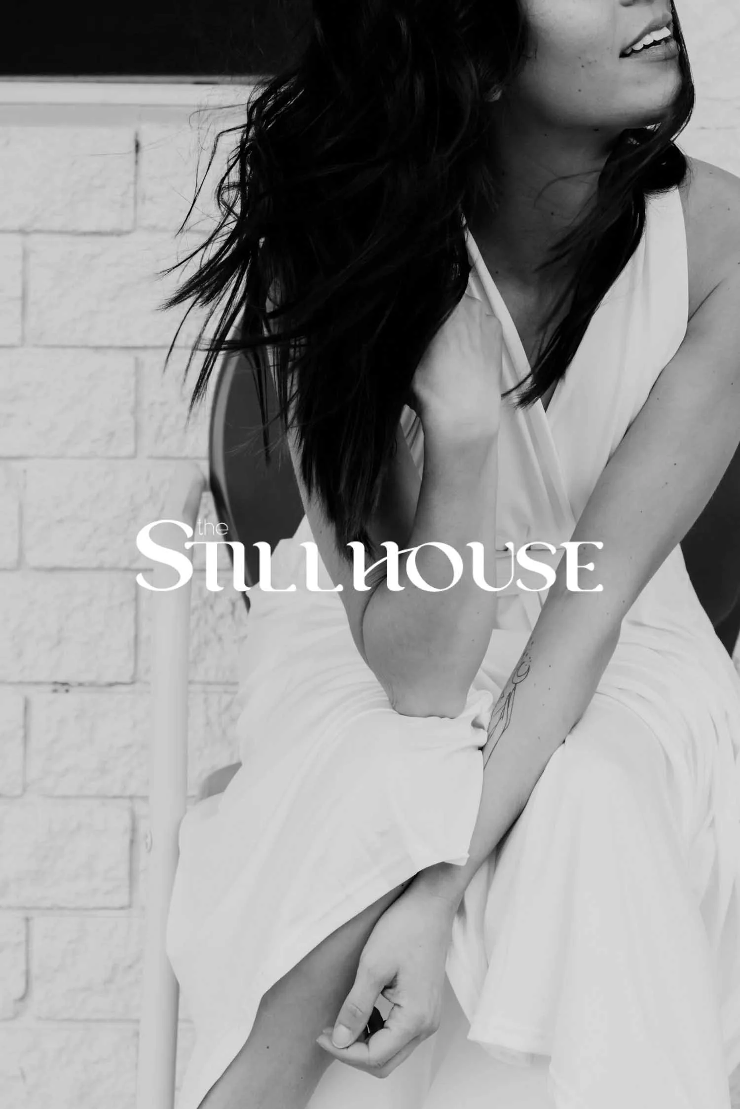 TheStillhouse-1.jpg