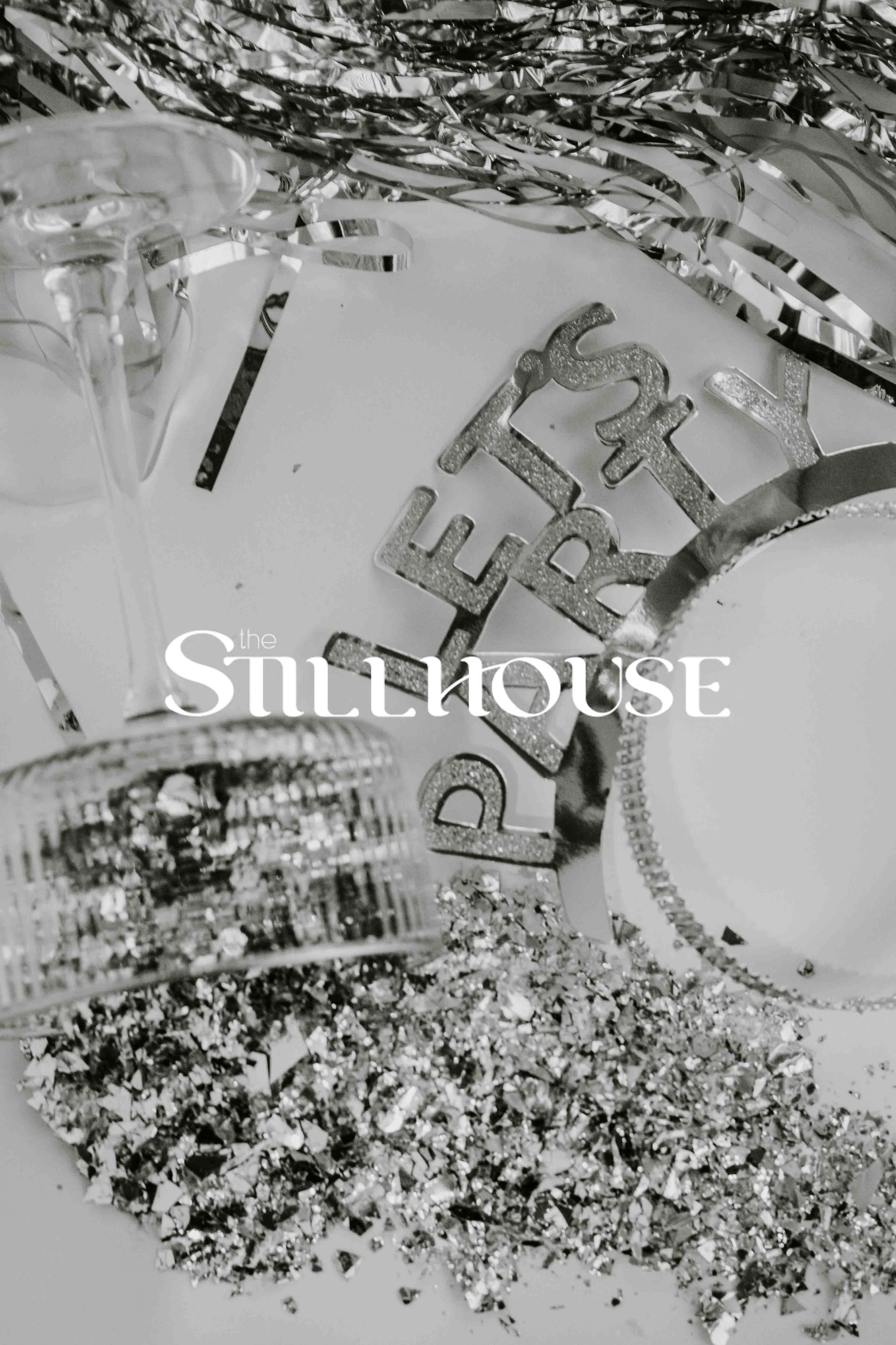 TheStillhouse-116-Stillhouse-Center-2.jpg