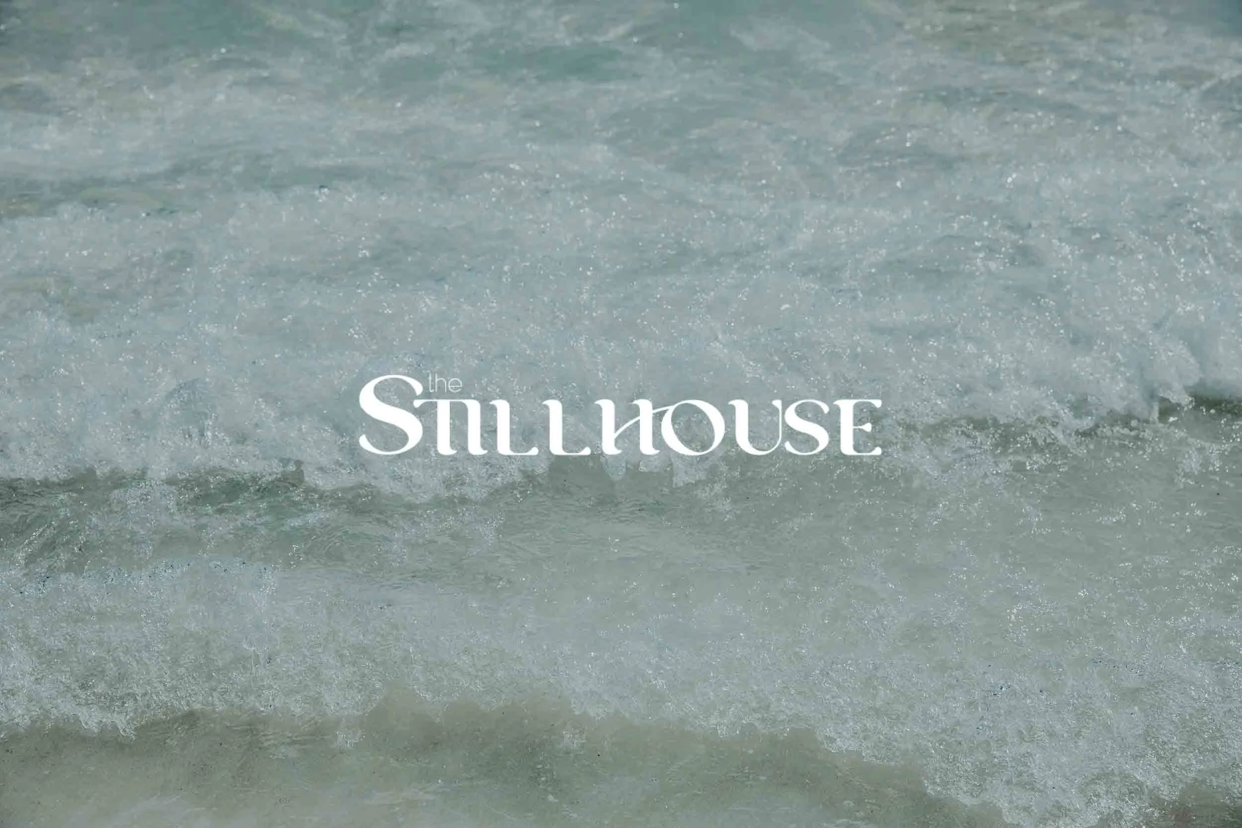 TheStillhouse-82.jpg