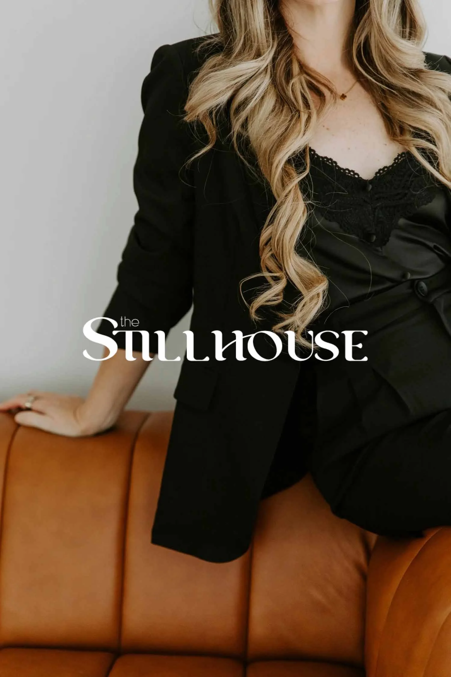 TheStillhouse-76.jpg