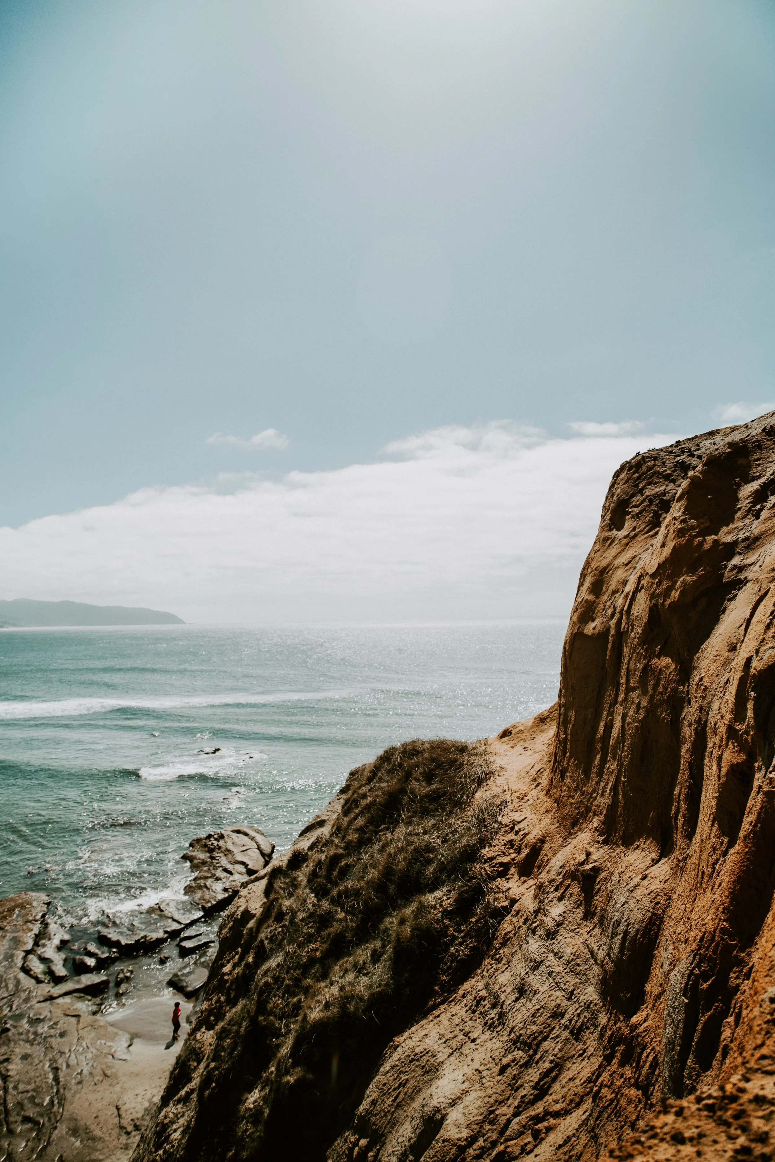 COASTAL.The.Stillhouse-4.jpg