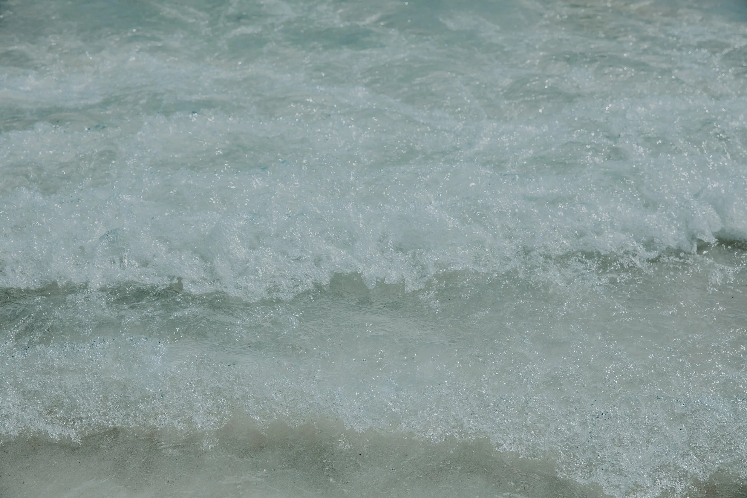 COASTAL.The.Stillhouse-8.jpg