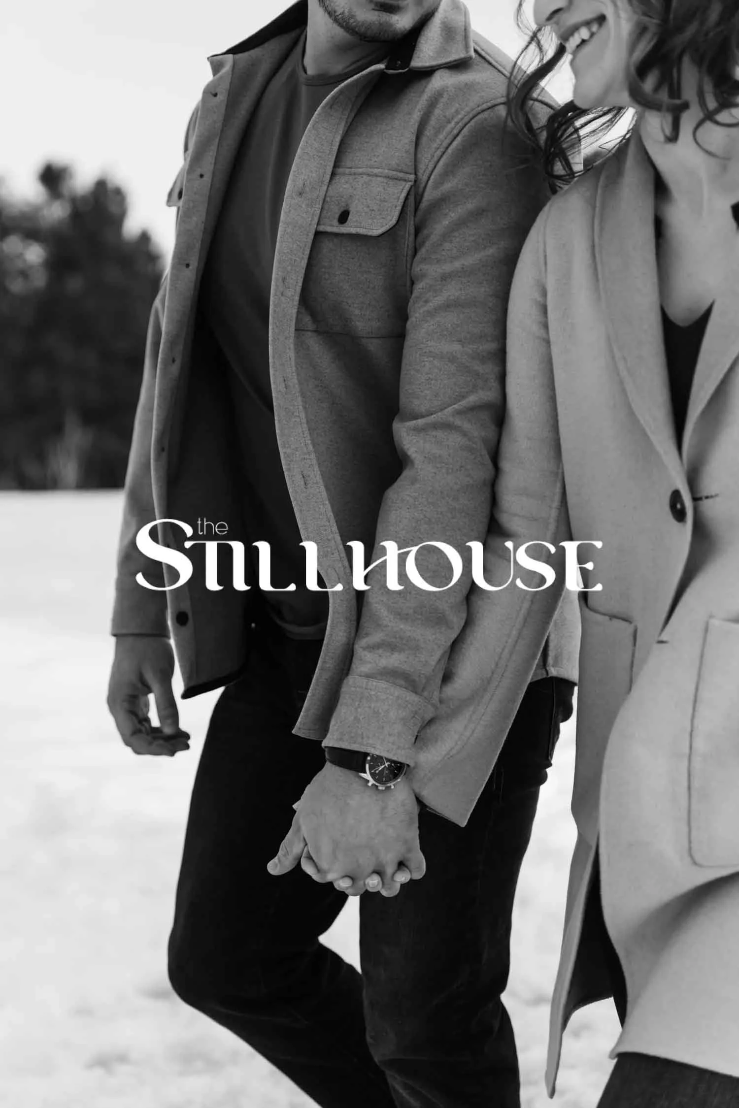 TheStillhouse-11.jpg