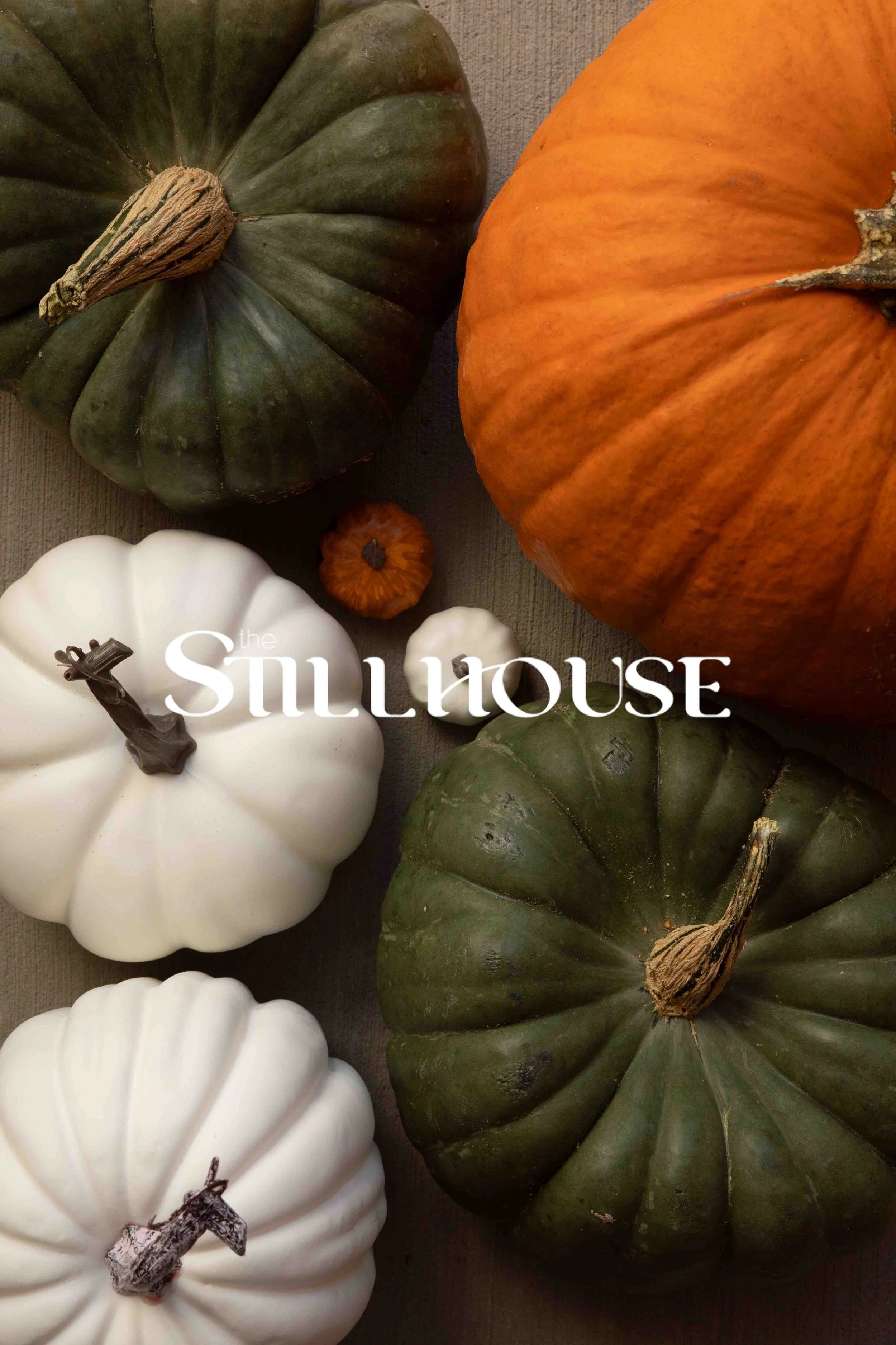 TheStillhouse-101.jpg