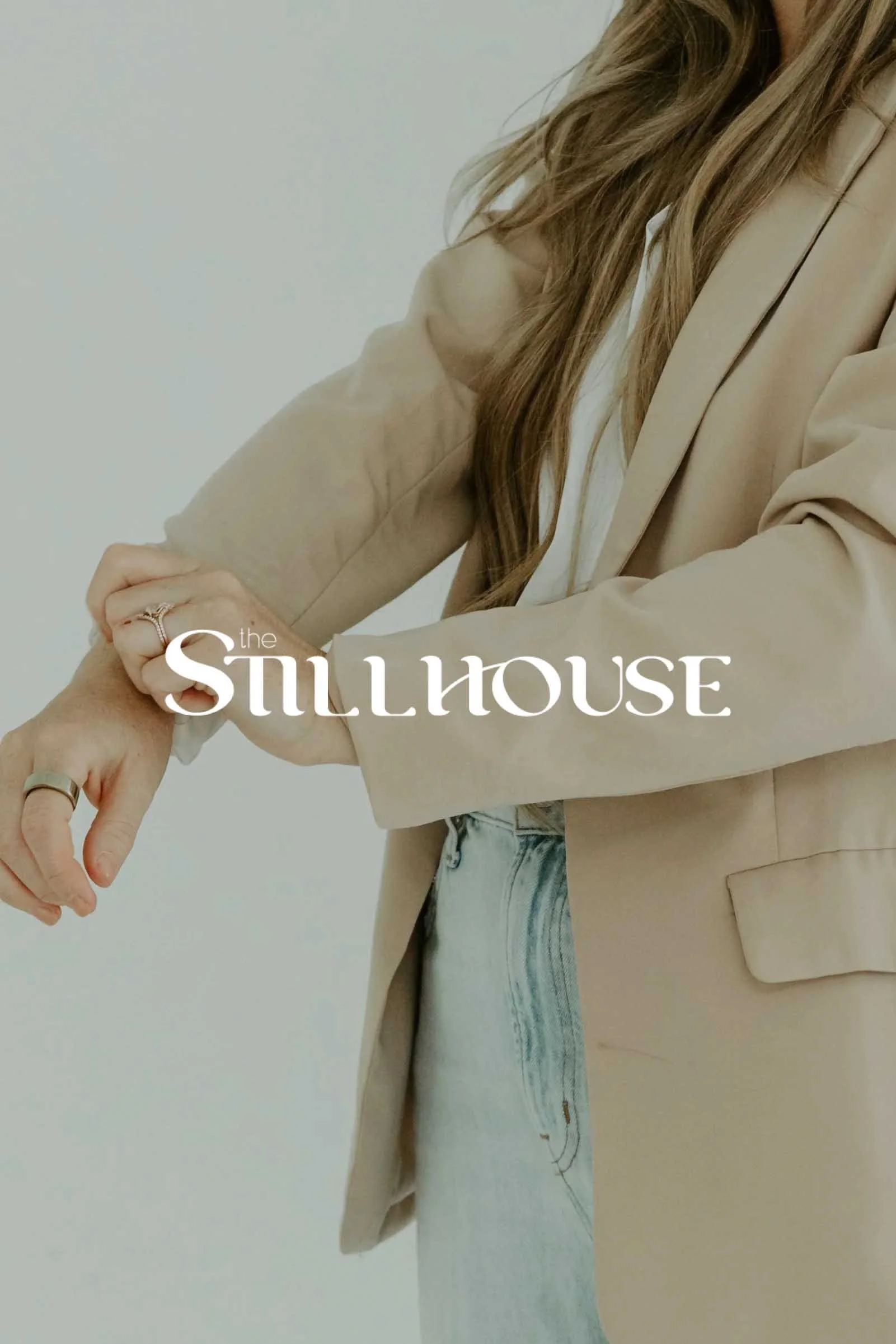 TheStillhouse-89.jpg