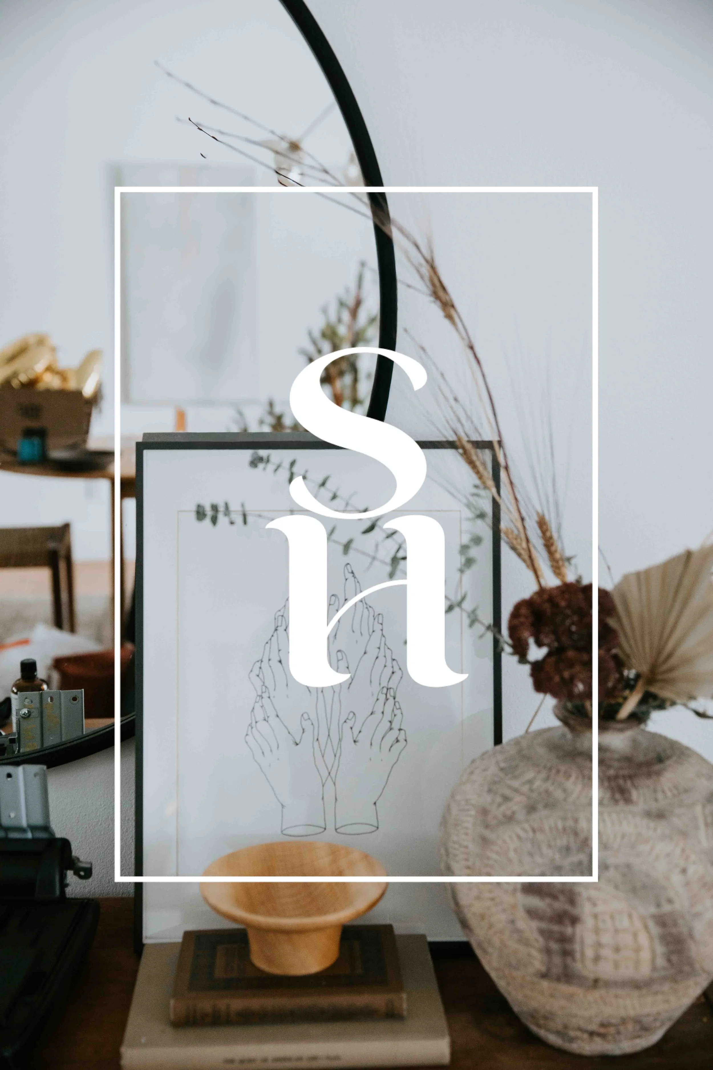 TheStillhouse-154.jpg