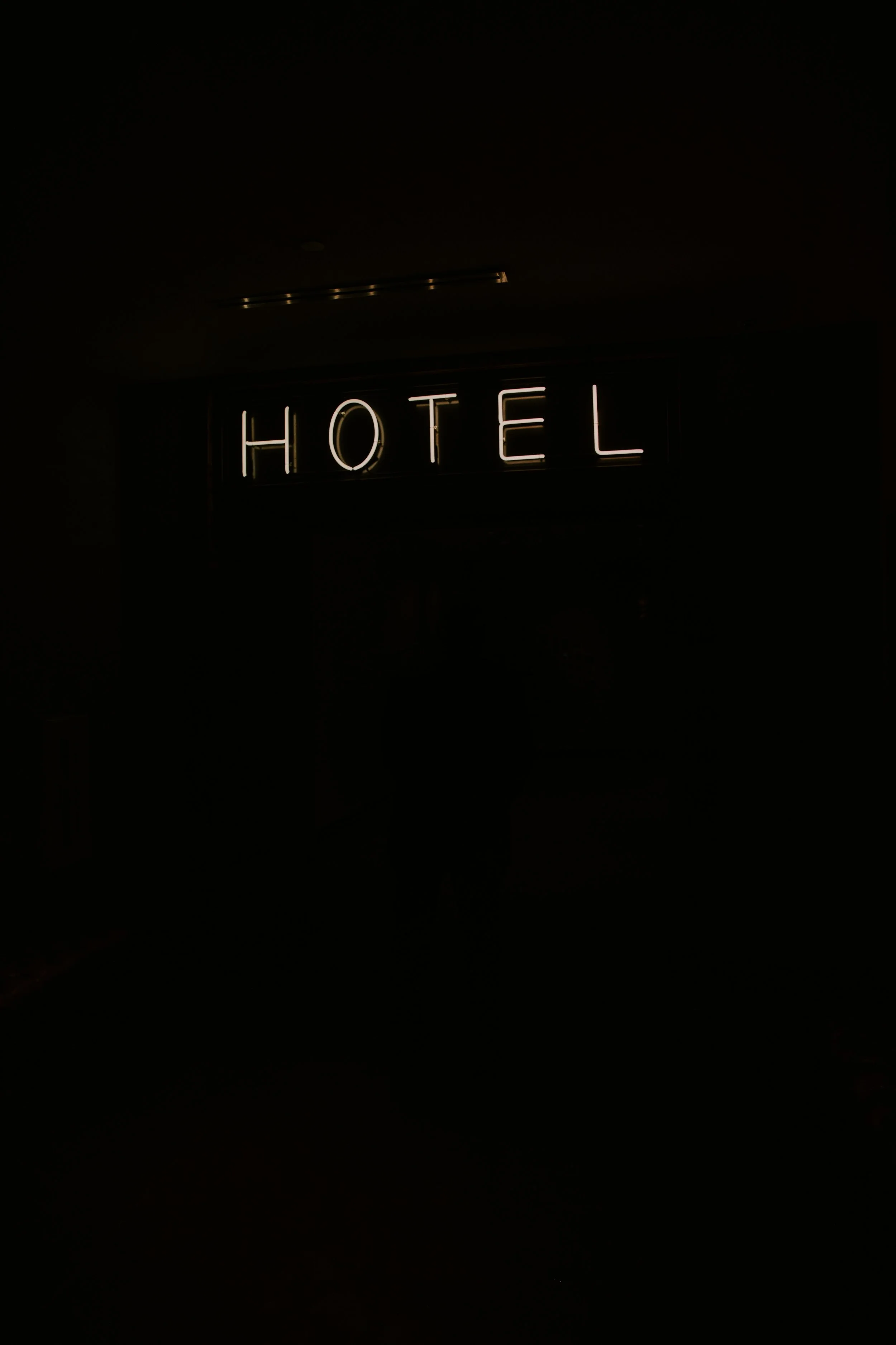 BLACKANDWHITE.The.Stillhouse.jpg